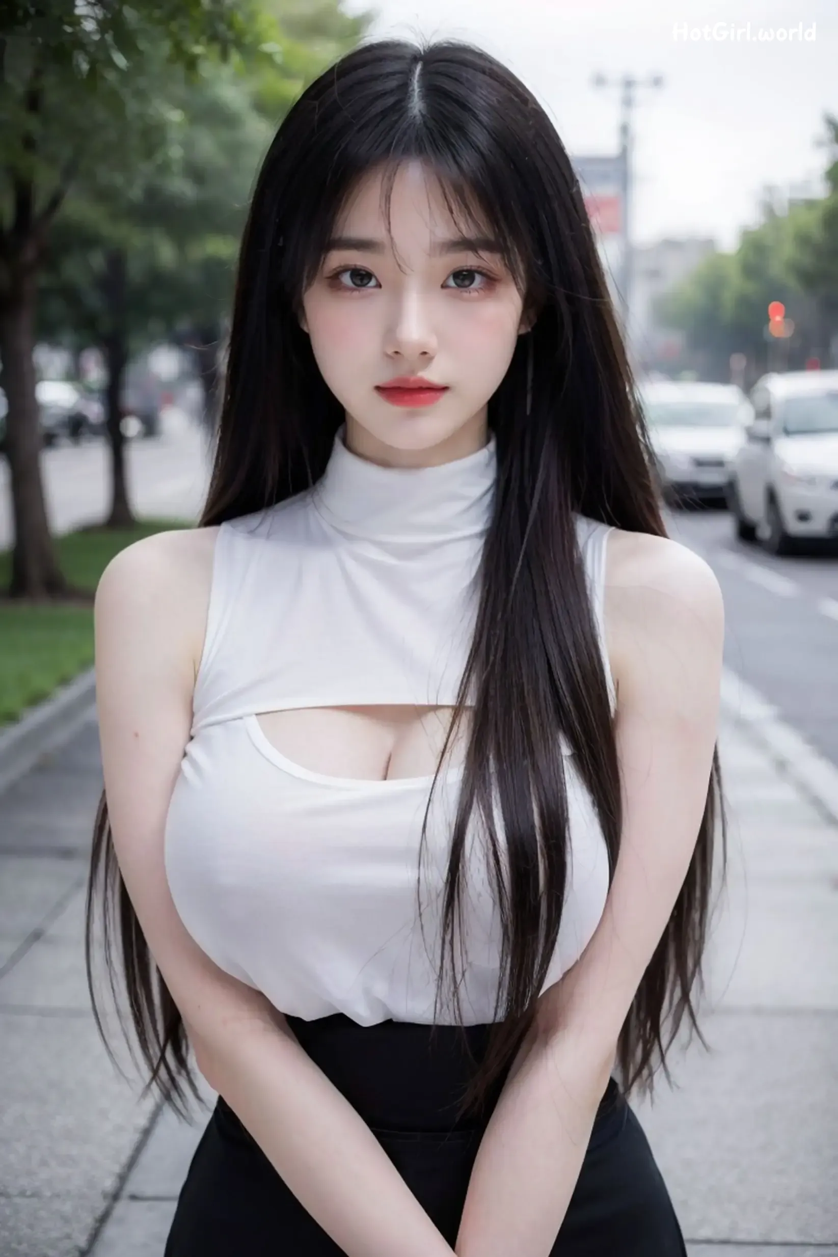 AI-Generated-HOGs-Collection-Ep.003-hotgirl.world-297.webp