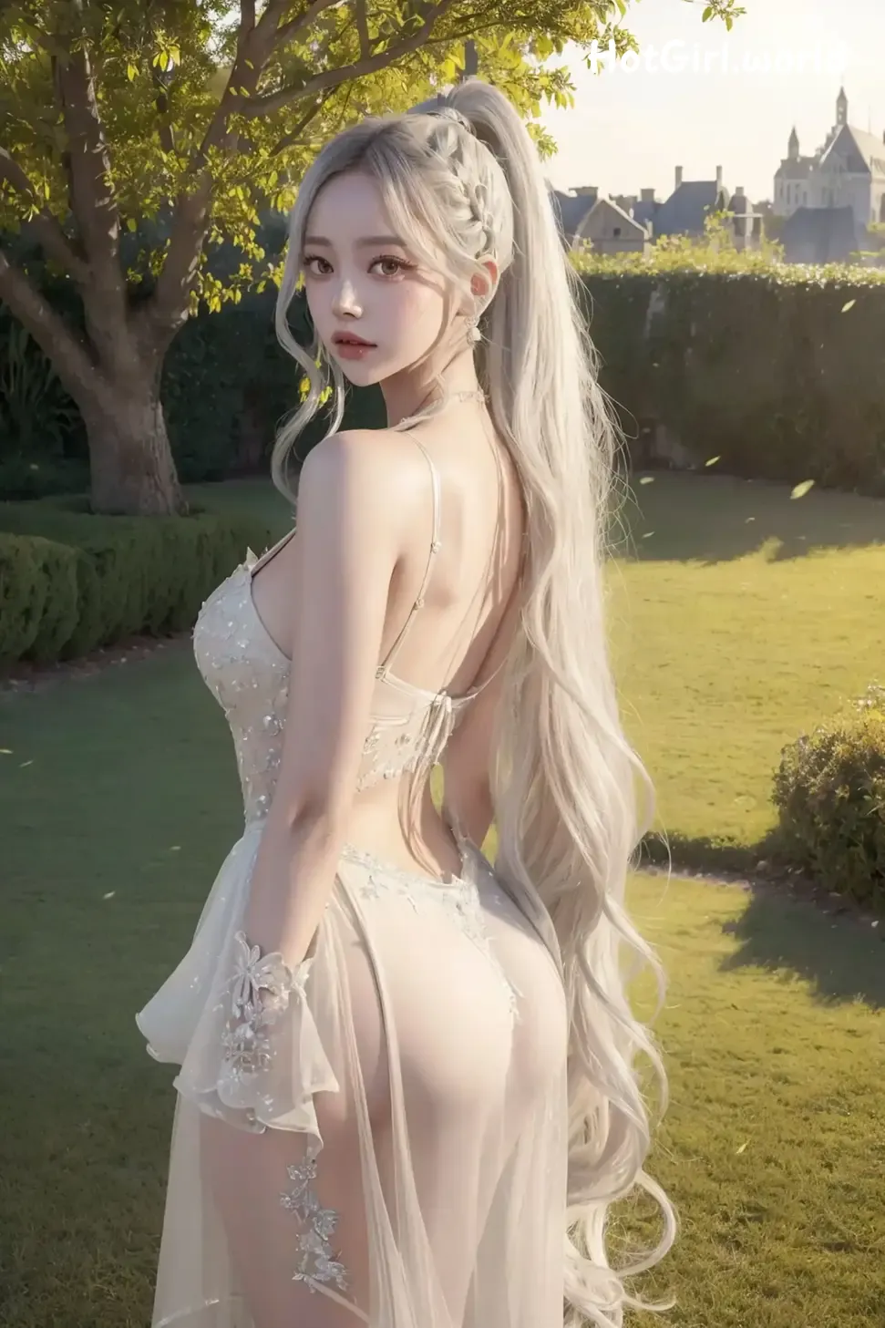 AI-Generated-HOGs-Collection-Ep.003-hotgirl.world-3011.webp
