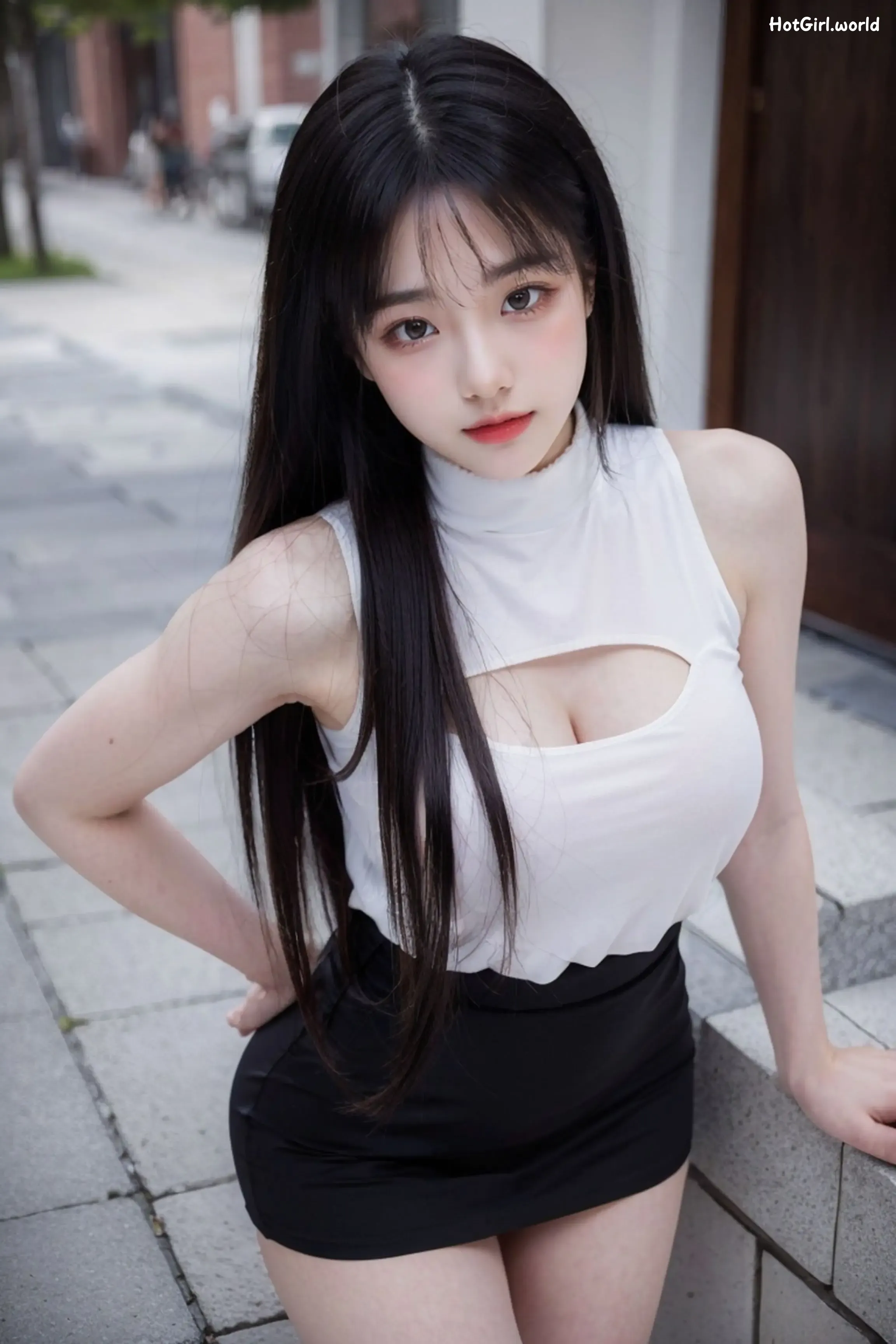 AI-Generated-HOGs-Collection-Ep.003-hotgirl.world-305.webp