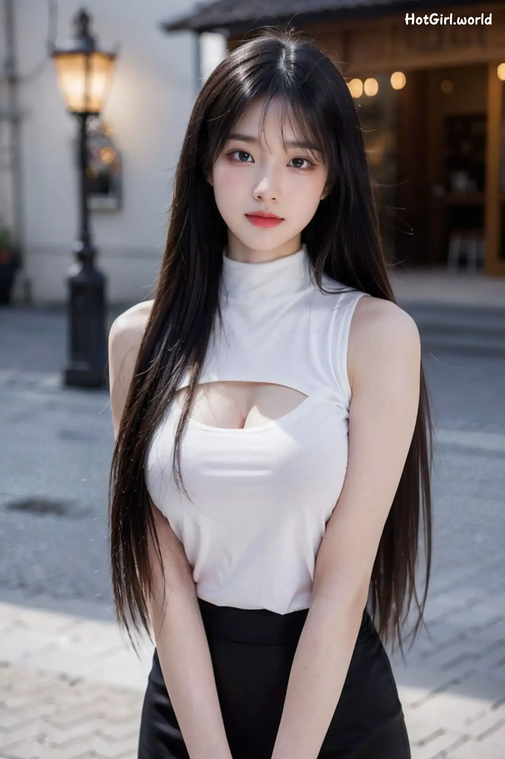 AI-Generated-HOGs-Collection-Ep.003-hotgirl.world-309.webp