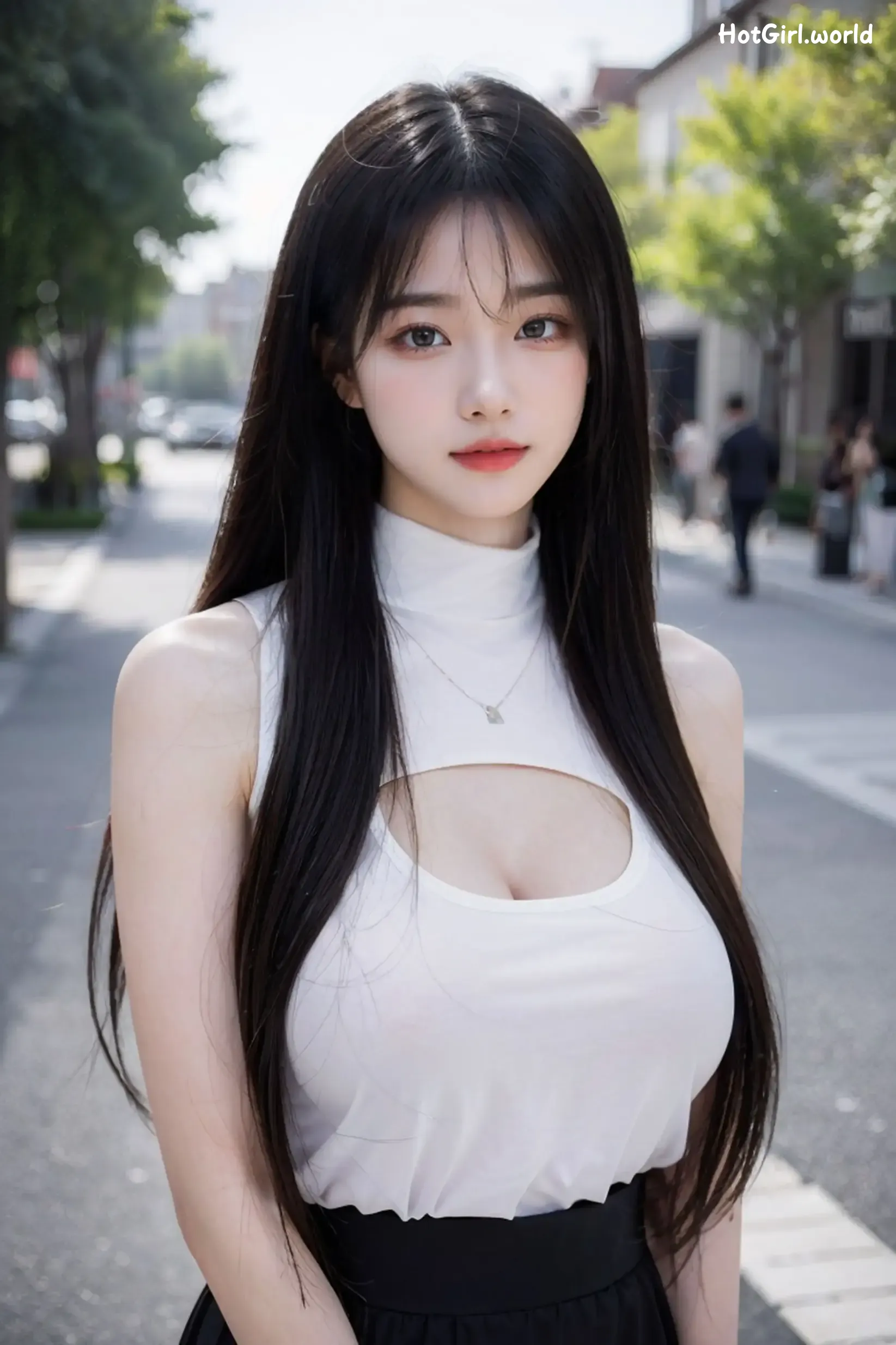 AI-Generated-HOGs-Collection-Ep.003-hotgirl.world-311.webp
