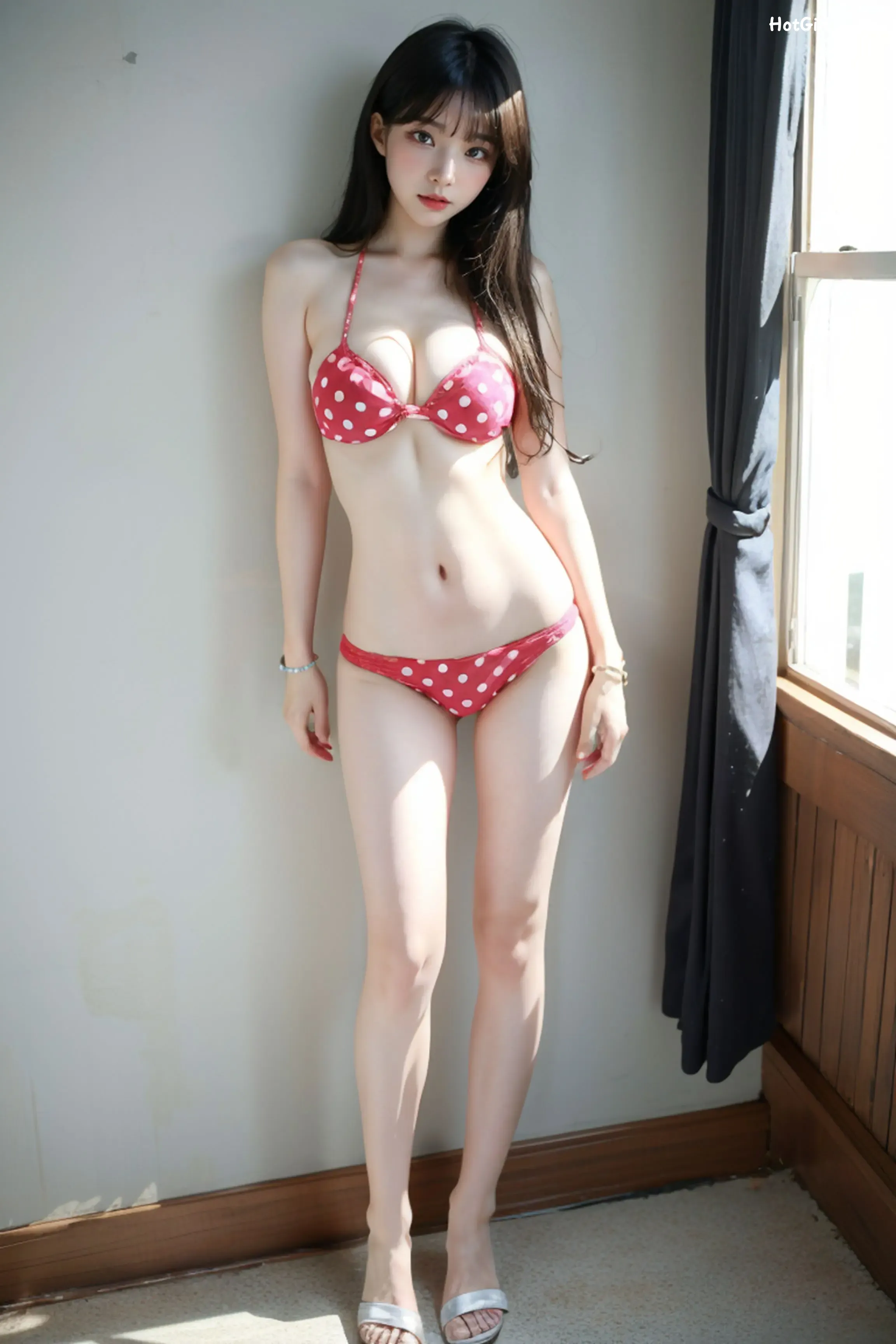 AI-Generated-HOGs-Collection-Ep.003-hotgirl.world-3269.webp
