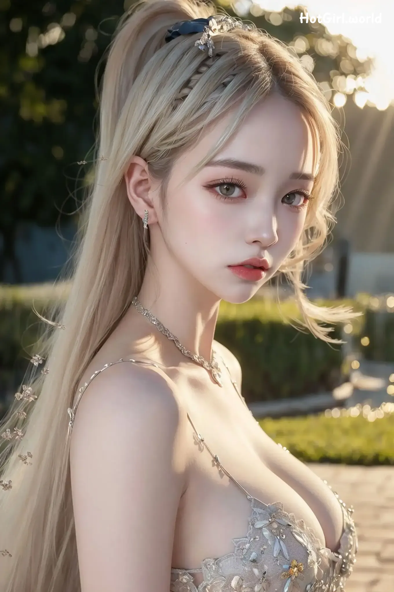 AI-Generated-HOGs-Collection-Ep.003-hotgirl.world-3509.webp