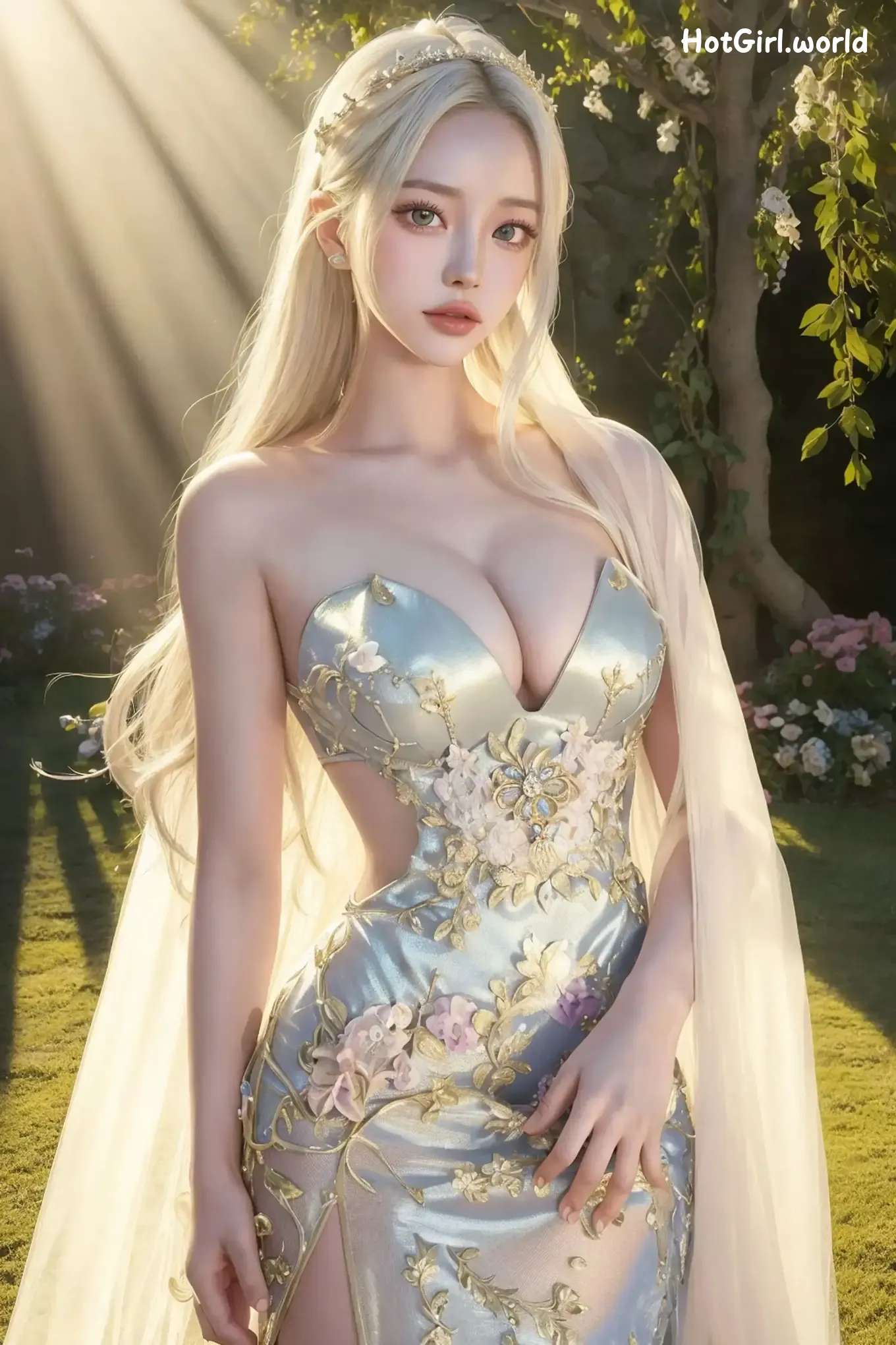 AI-Generated-HOGs-Collection-Ep.003-hotgirl.world-3525.webp