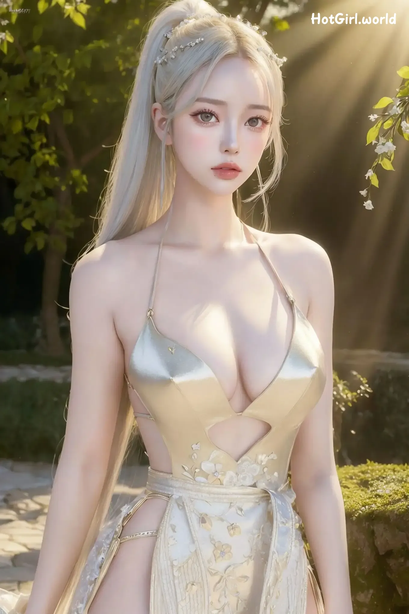 AI-Generated-HOGs-Collection-Ep.003-hotgirl.world-3533.webp