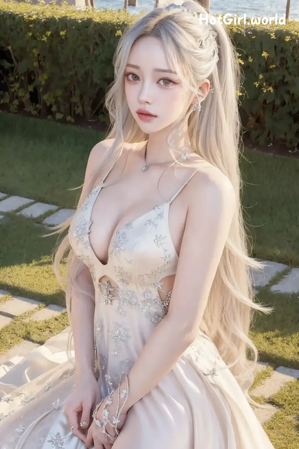 AI-Generated-HOGs-Collection-Ep.003-hotgirl.world-3541.webp