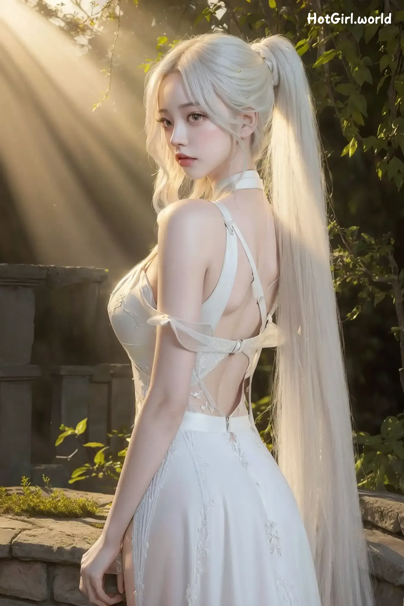 AI-Generated-HOGs-Collection-Ep.003-hotgirl.world-3543.webp