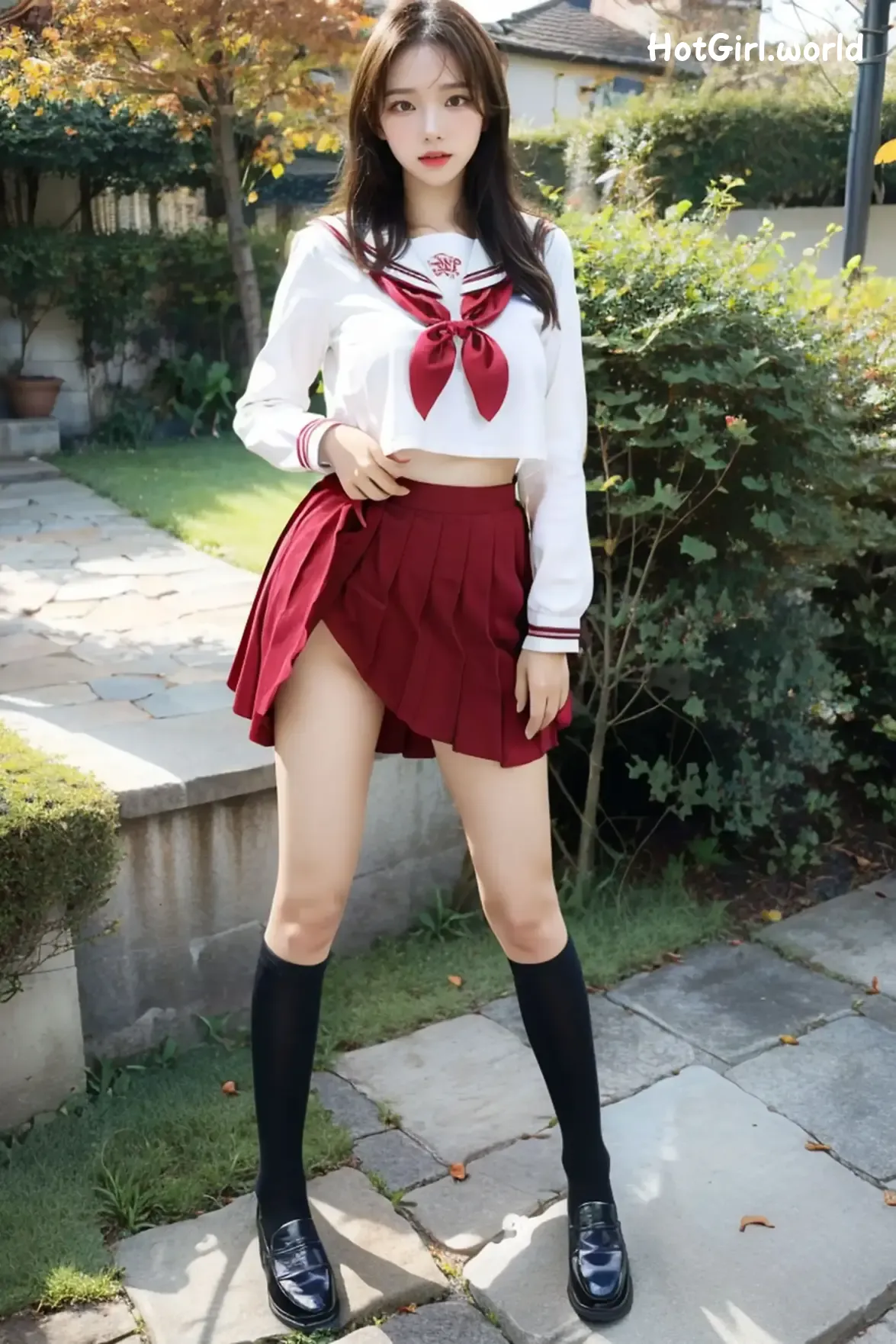 AI-Generated-HOGs-Collection-Ep.003-hotgirl.world-3624.webp