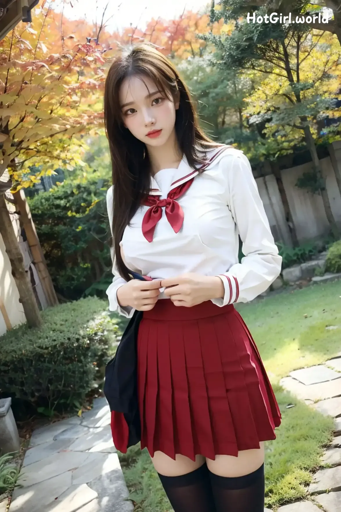 AI-Generated-HOGs-Collection-Ep.003-hotgirl.world-3632.webp