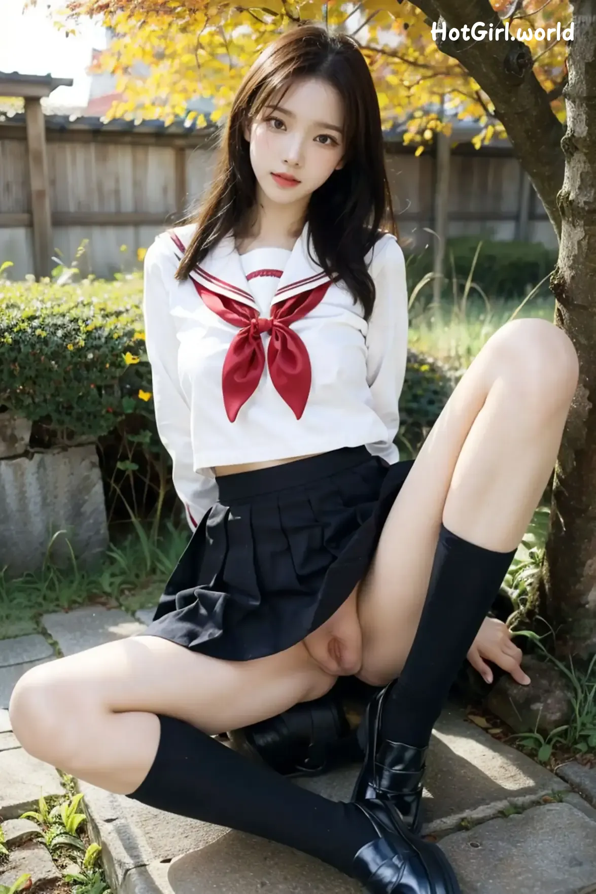 AI-Generated-HOGs-Collection-Ep.003-hotgirl.world-3634.webp