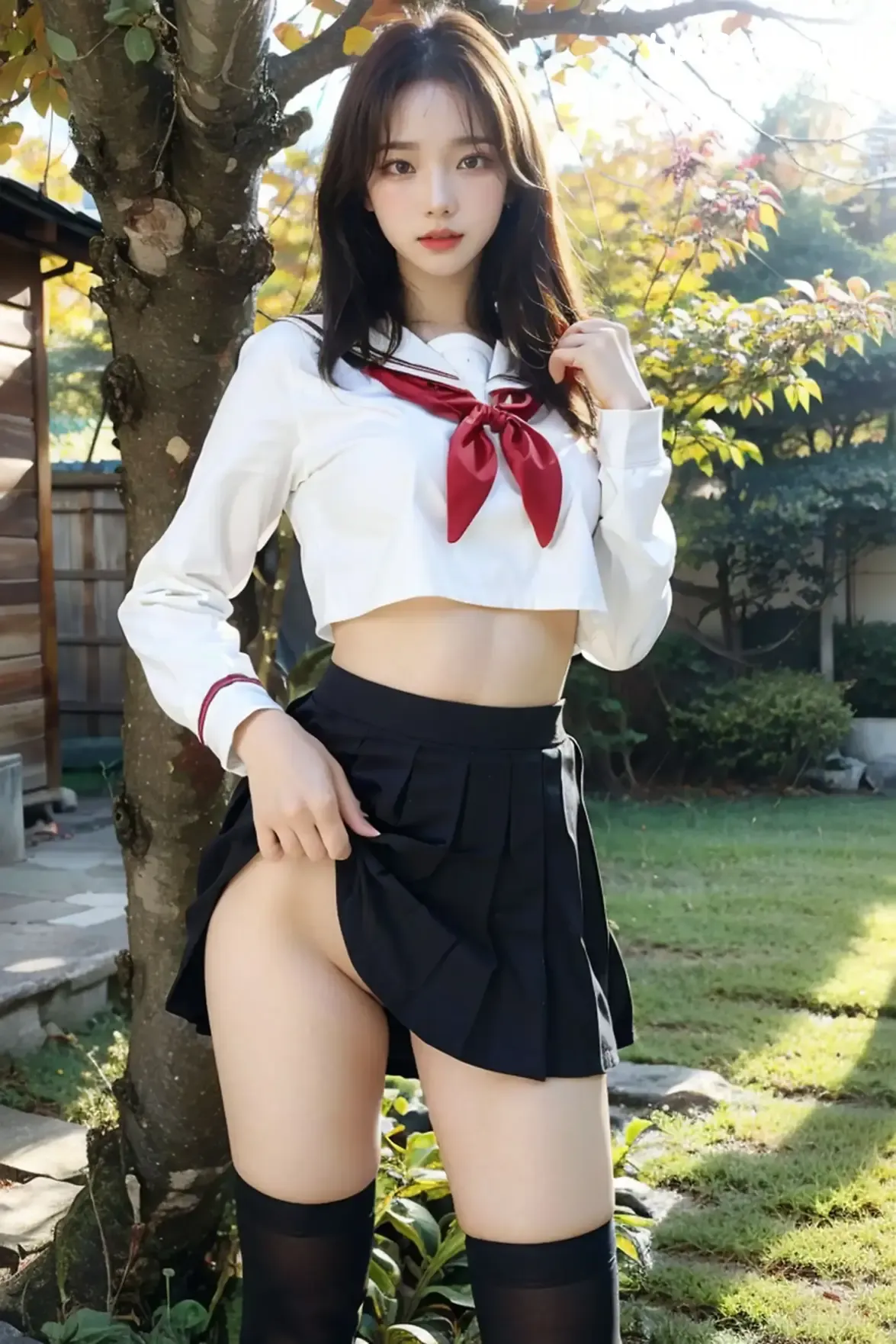 AI-Generated-HOGs-Collection-Ep.003-hotgirl.world-3636.webp