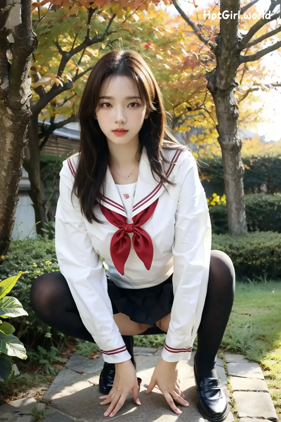 AI-Generated-HOGs-Collection-Ep.003-hotgirl.world-3642.webp
