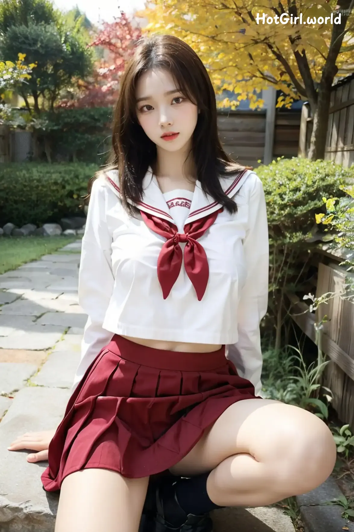 AI-Generated-HOGs-Collection-Ep.003-hotgirl.world-3644.webp