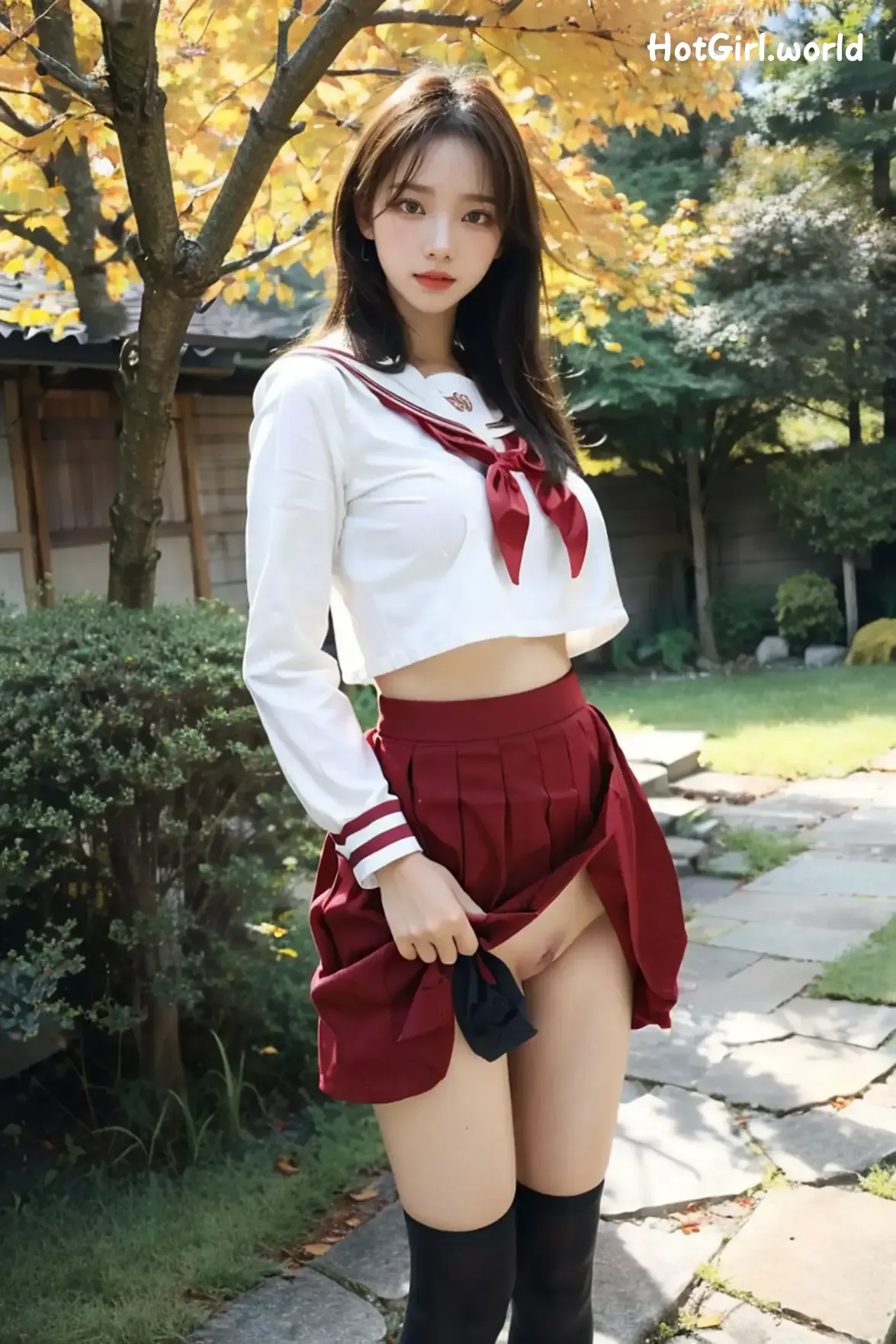 AI-Generated-HOGs-Collection-Ep.003-hotgirl.world-3646.webp