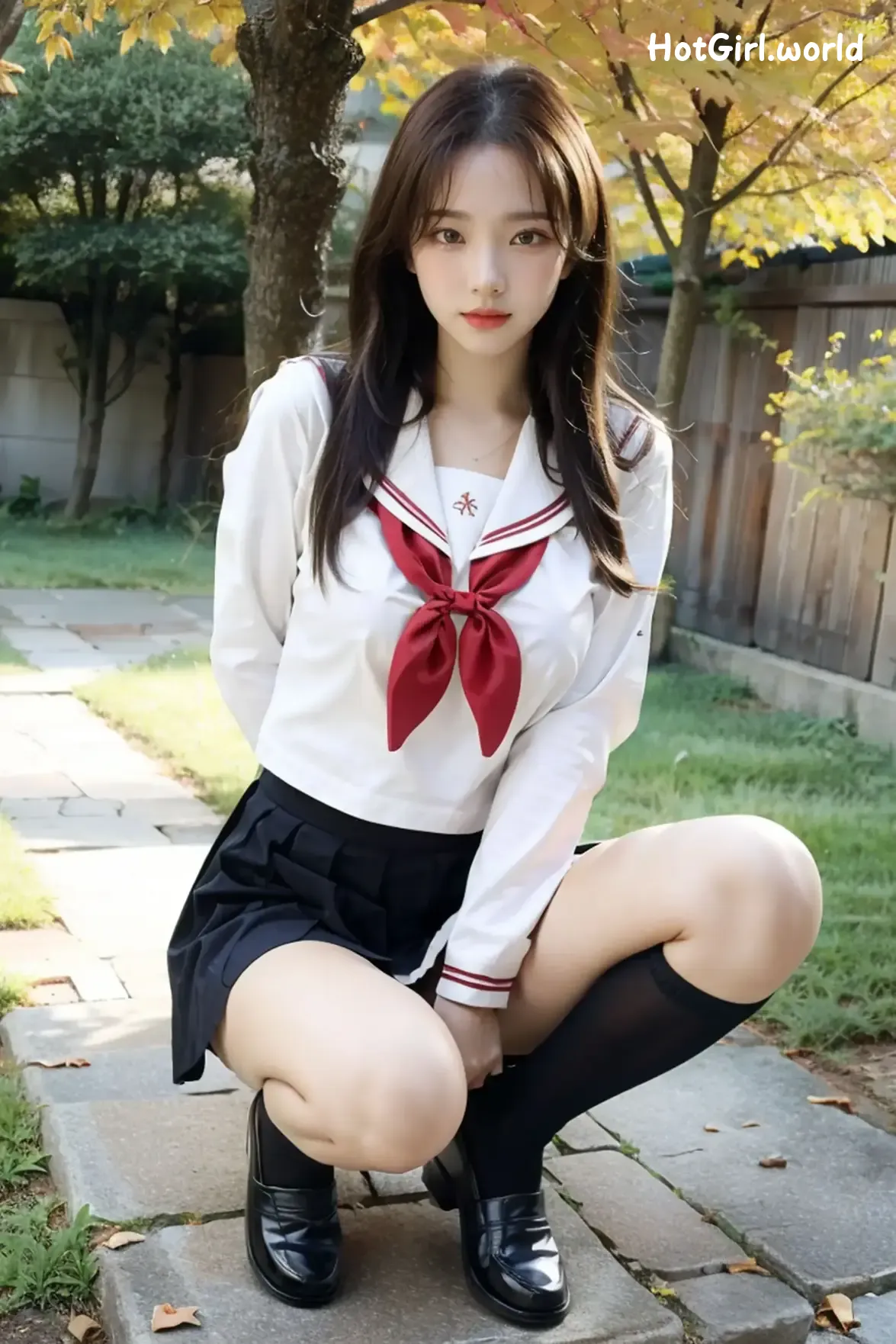 AI-Generated-HOGs-Collection-Ep.003-hotgirl.world-3652.webp