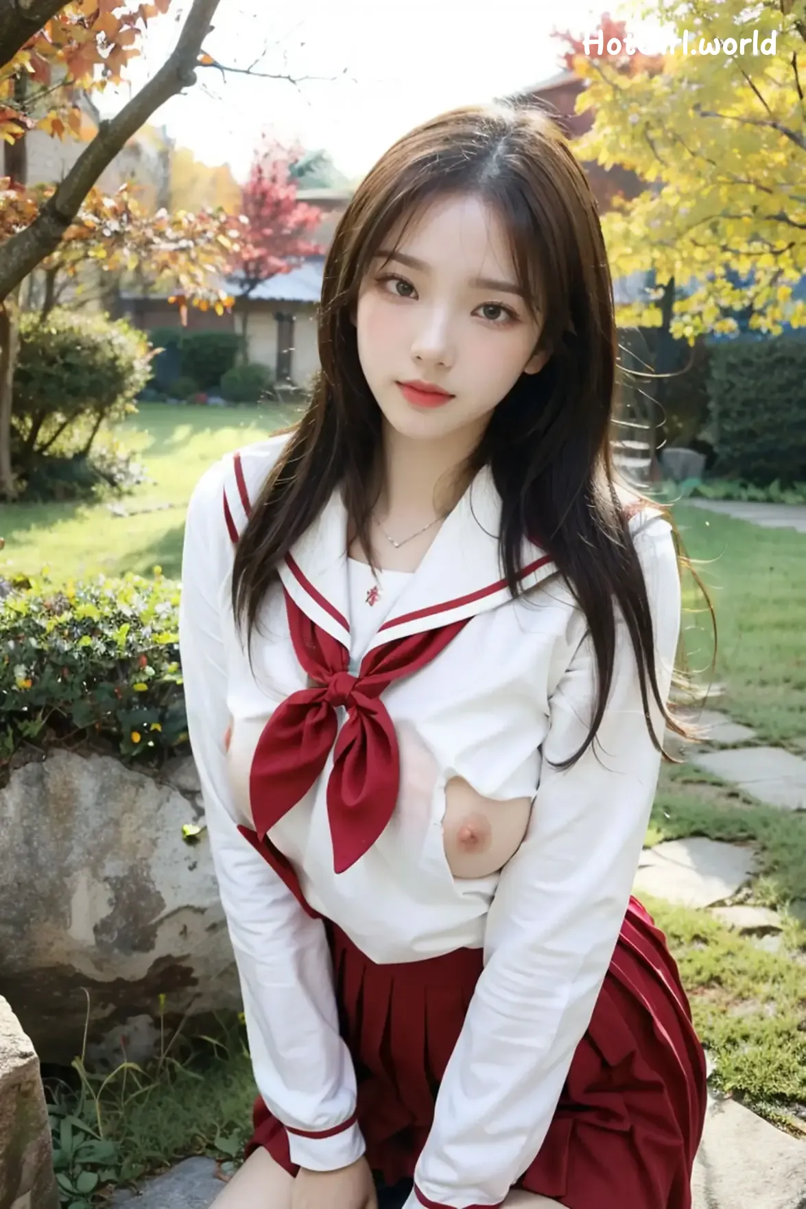 AI-Generated-HOGs-Collection-Ep.003-hotgirl.world-3654.webp