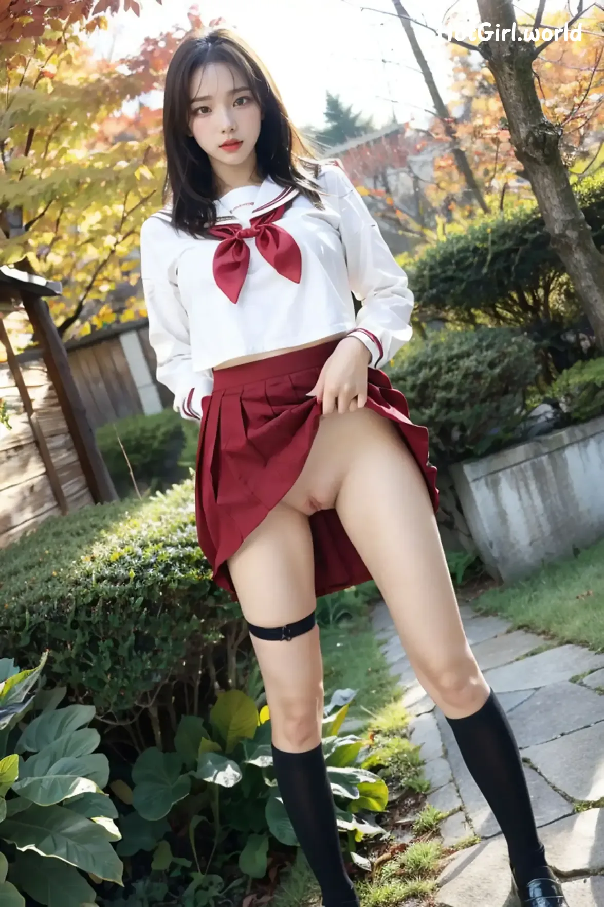AI-Generated-HOGs-Collection-Ep.003-hotgirl.world-3656.webp