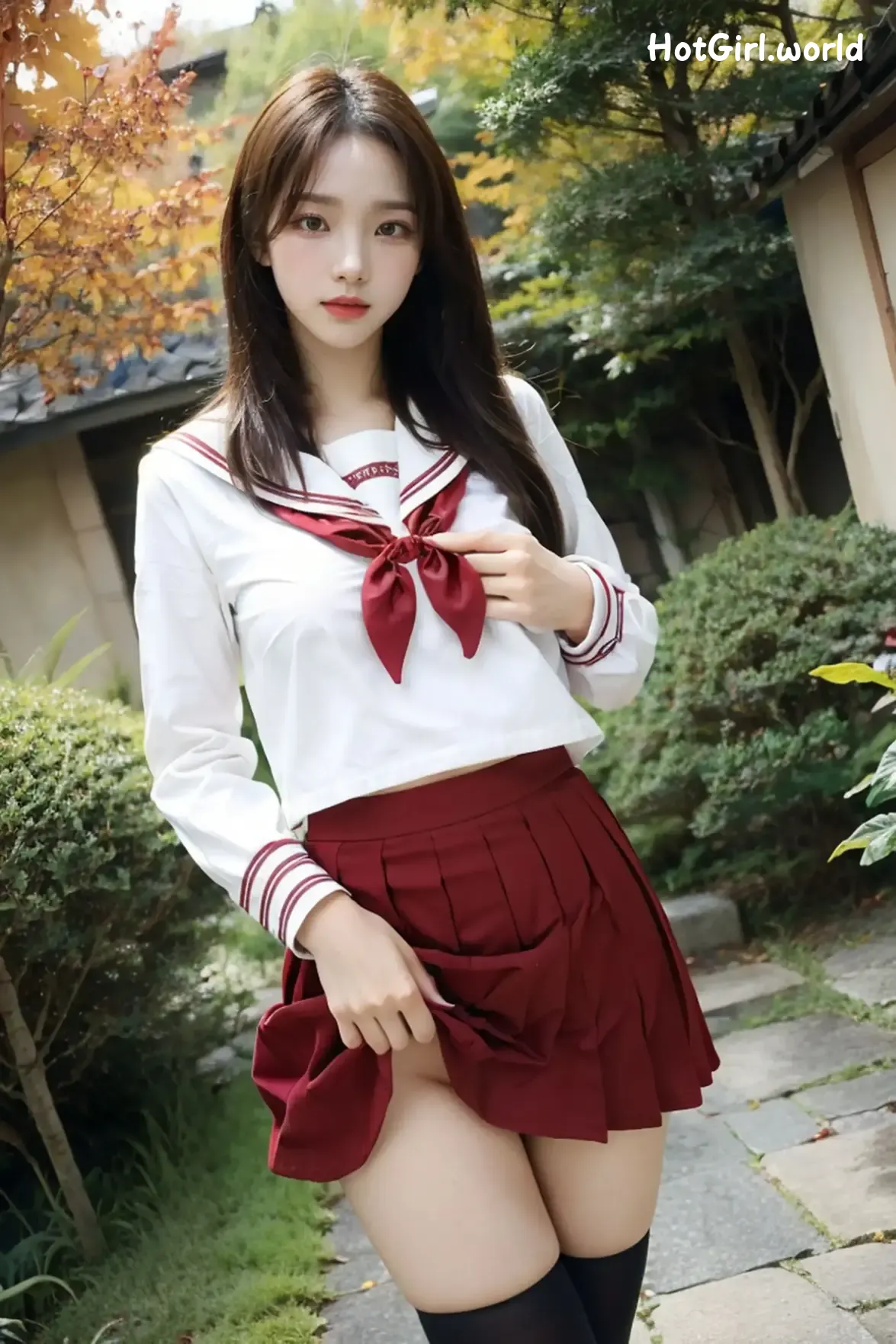 AI-Generated-HOGs-Collection-Ep.003-hotgirl.world-3660.webp