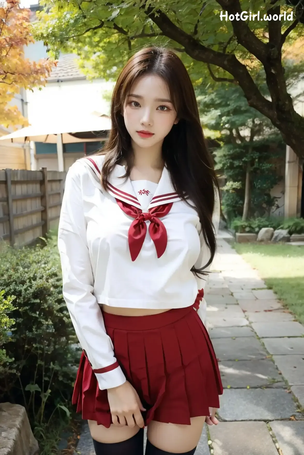 AI-Generated-HOGs-Collection-Ep.003-hotgirl.world-3662.webp