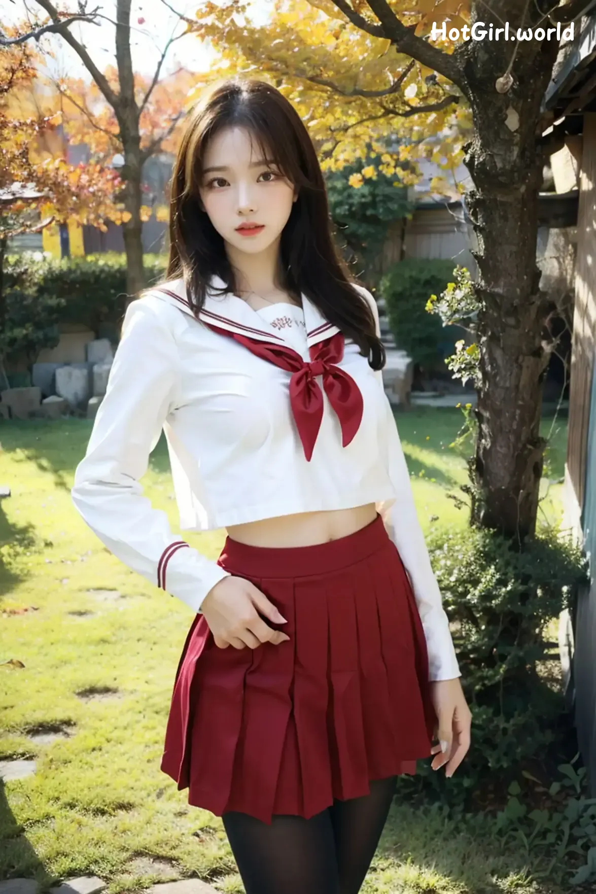 AI-Generated-HOGs-Collection-Ep.003-hotgirl.world-3664.webp