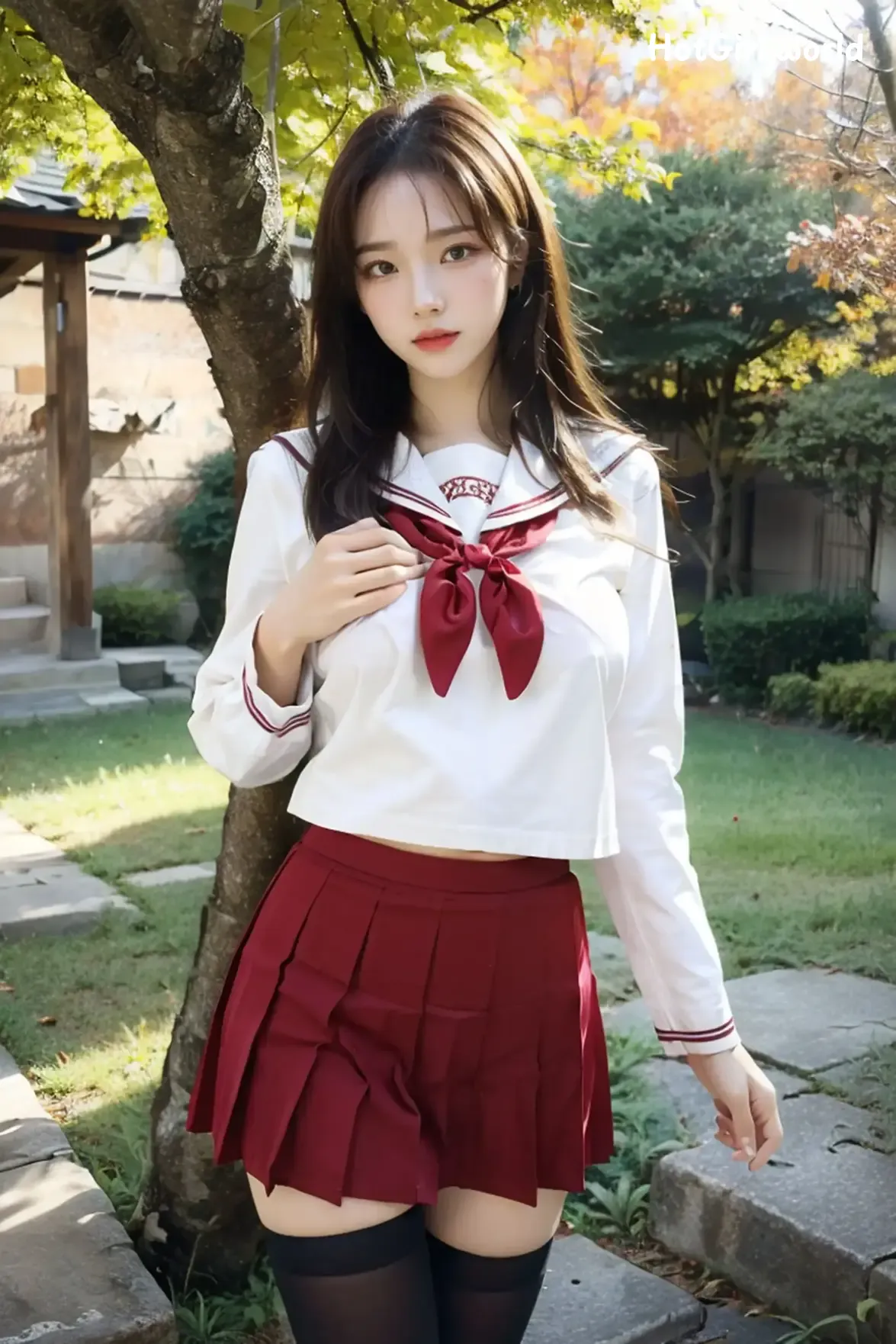 AI-Generated-HOGs-Collection-Ep.003-hotgirl.world-3668.webp