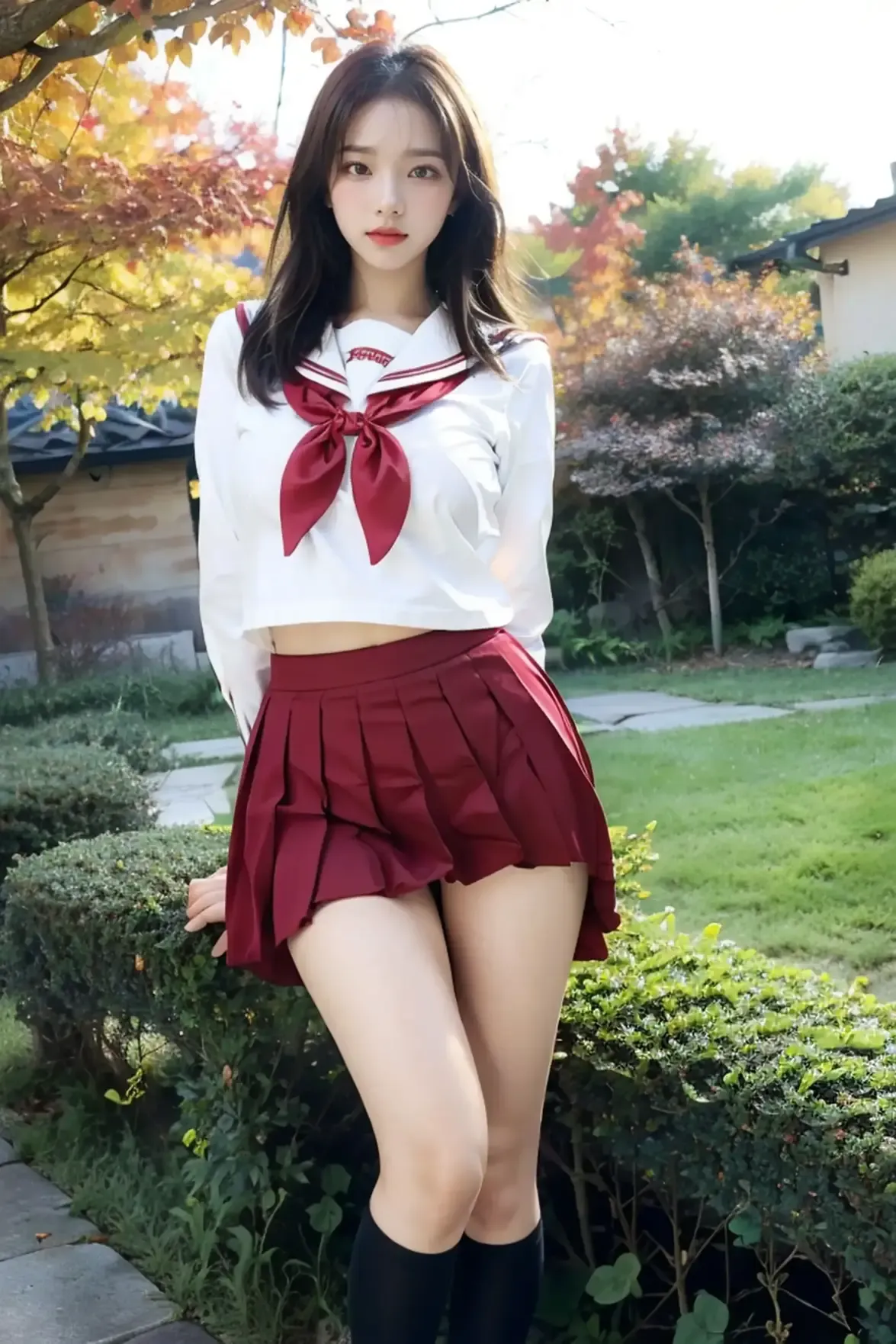AI-Generated-HOGs-Collection-Ep.003-hotgirl.world-3670.webp