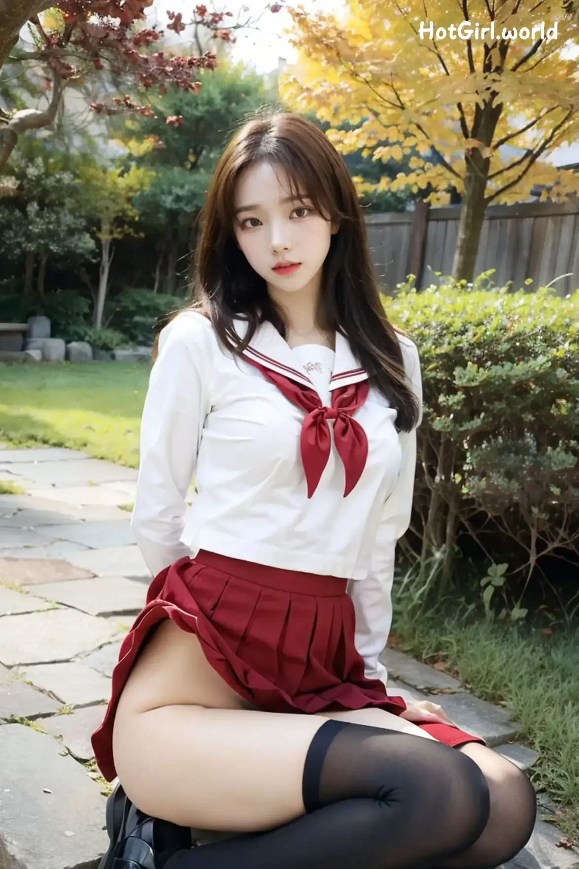AI-Generated-HOGs-Collection-Ep.003-hotgirl.world-3672.webp