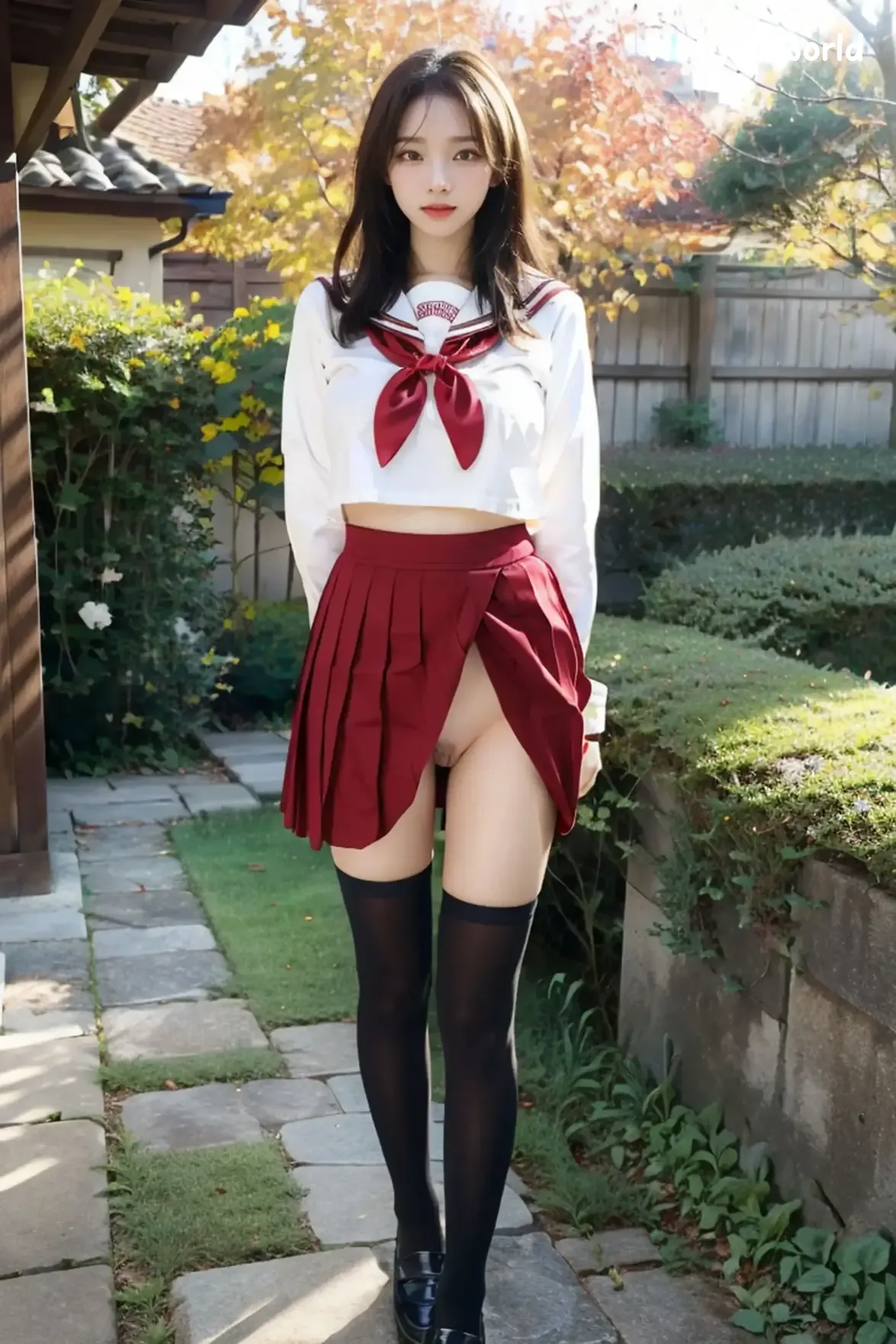 AI-Generated-HOGs-Collection-Ep.003-hotgirl.world-3674.webp