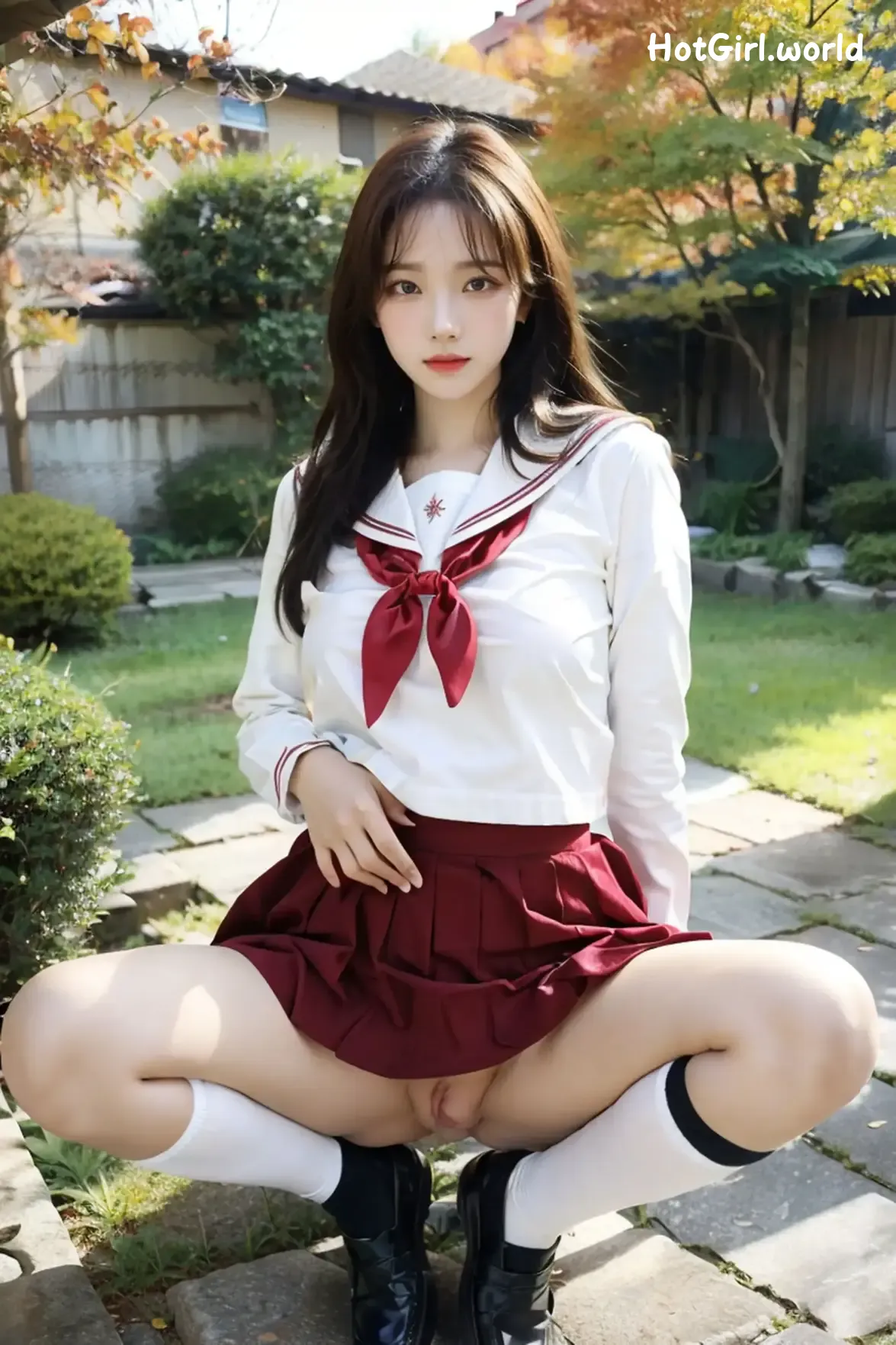 AI-Generated-HOGs-Collection-Ep.003-hotgirl.world-3676.webp