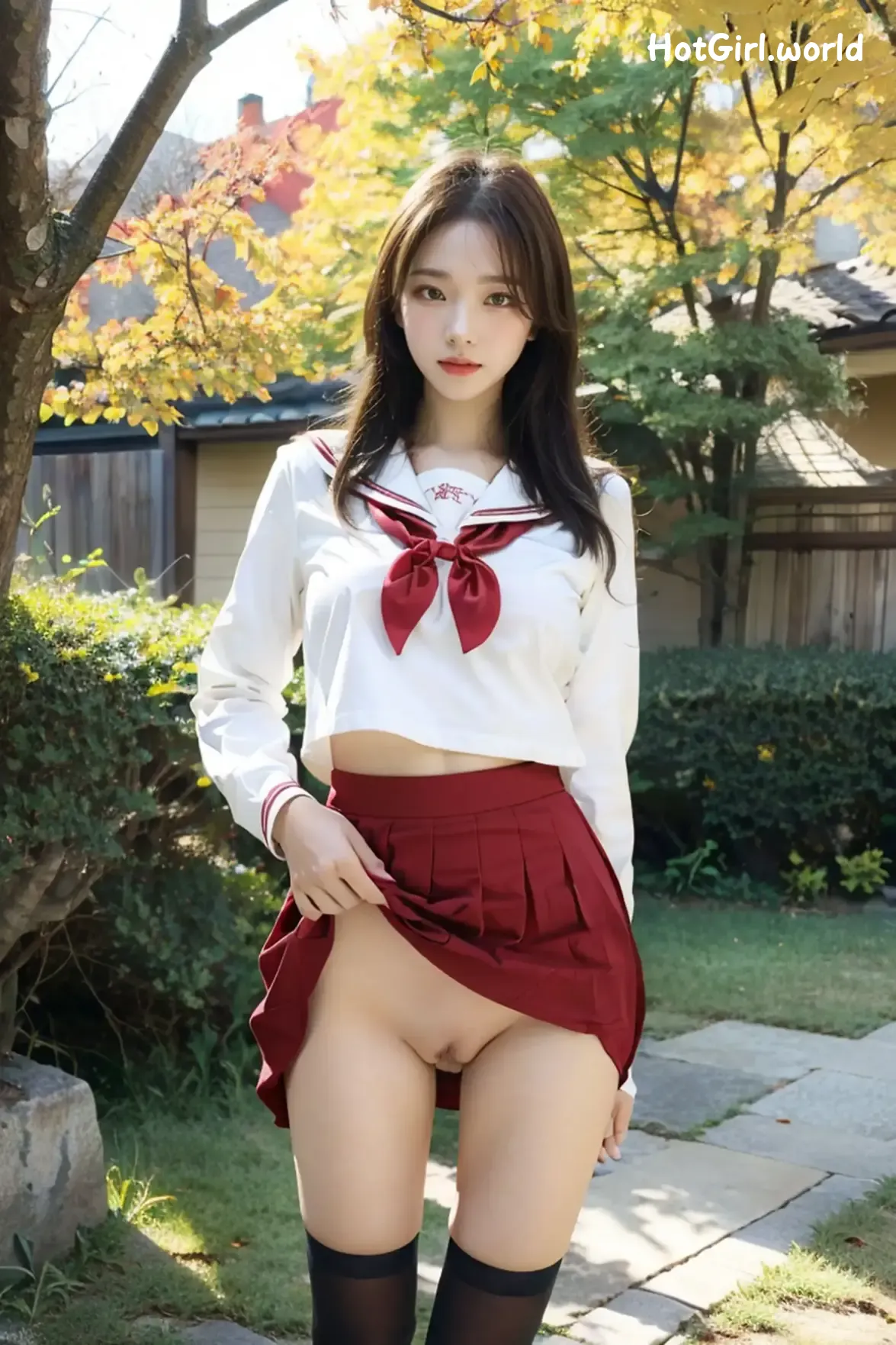 AI-Generated-HOGs-Collection-Ep.003-hotgirl.world-3678.webp