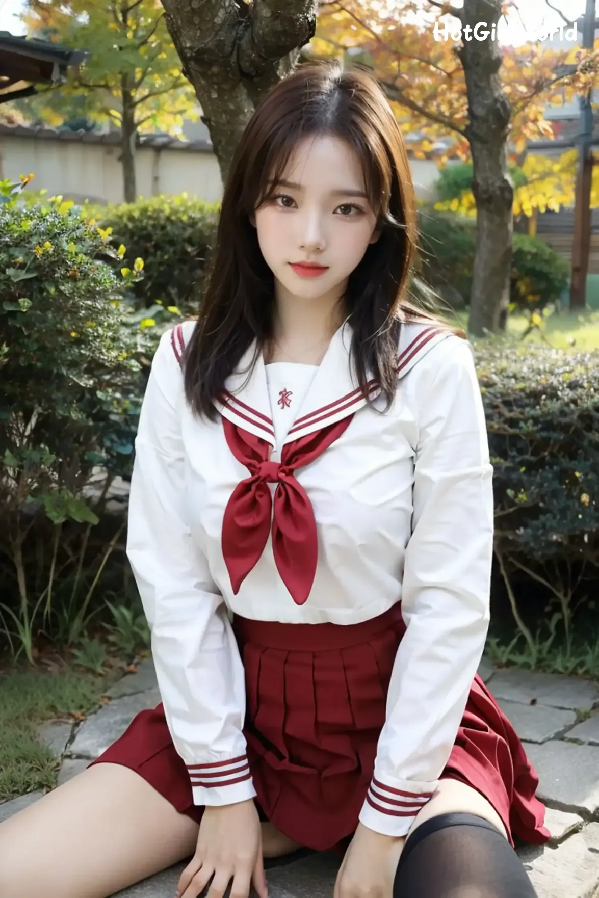 AI-Generated-HOGs-Collection-Ep.003-hotgirl.world-3680.webp