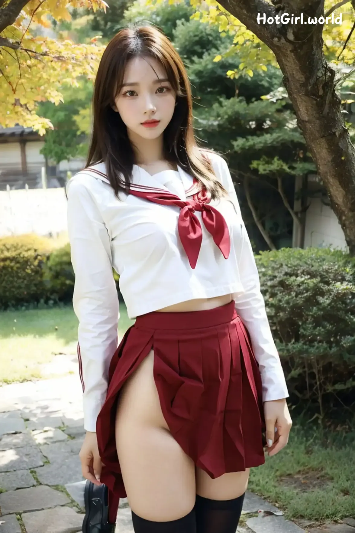 AI-Generated-HOGs-Collection-Ep.003-hotgirl.world-3682.webp