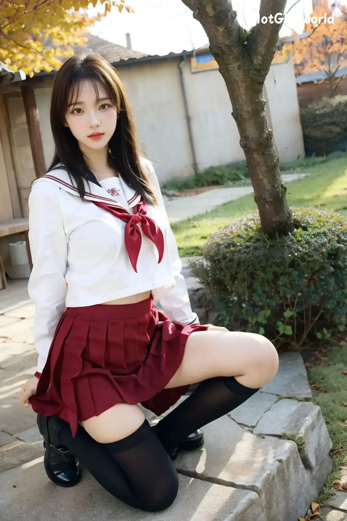 AI-Generated-HOGs-Collection-Ep.003-hotgirl.world-3716.webp
