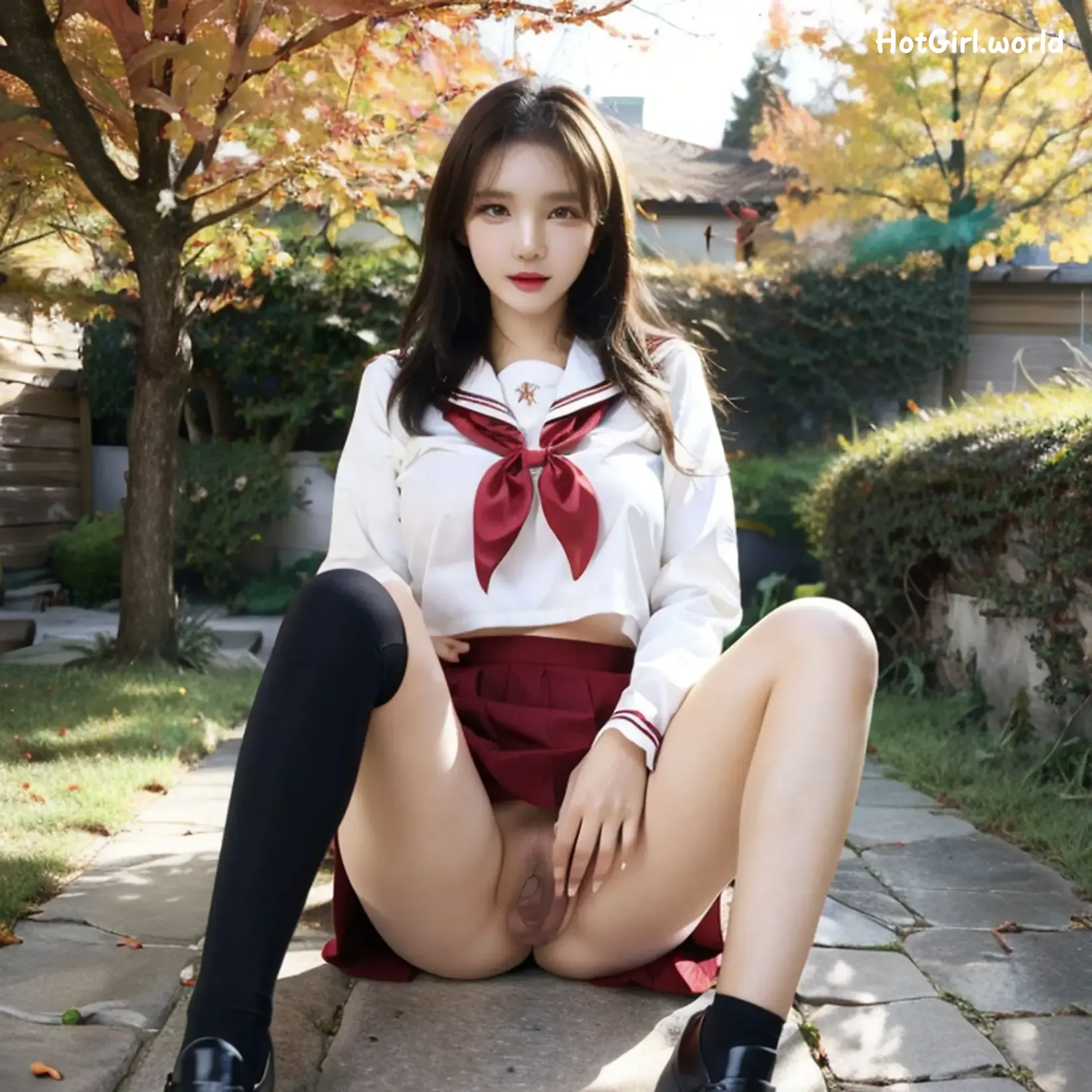 AI-Generated-HOGs-Collection-Ep.003-hotgirl.world-3742.webp