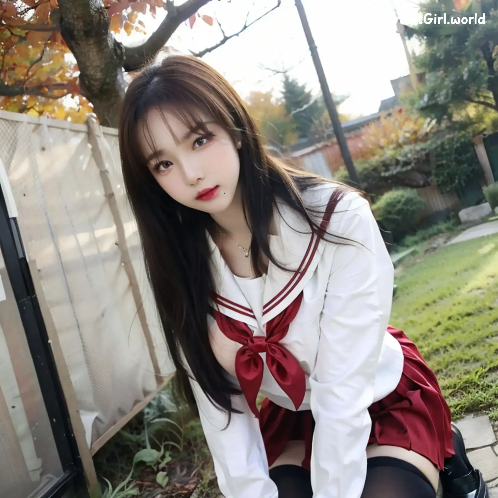 AI-Generated-HOGs-Collection-Ep.003-hotgirl.world-3750.webp