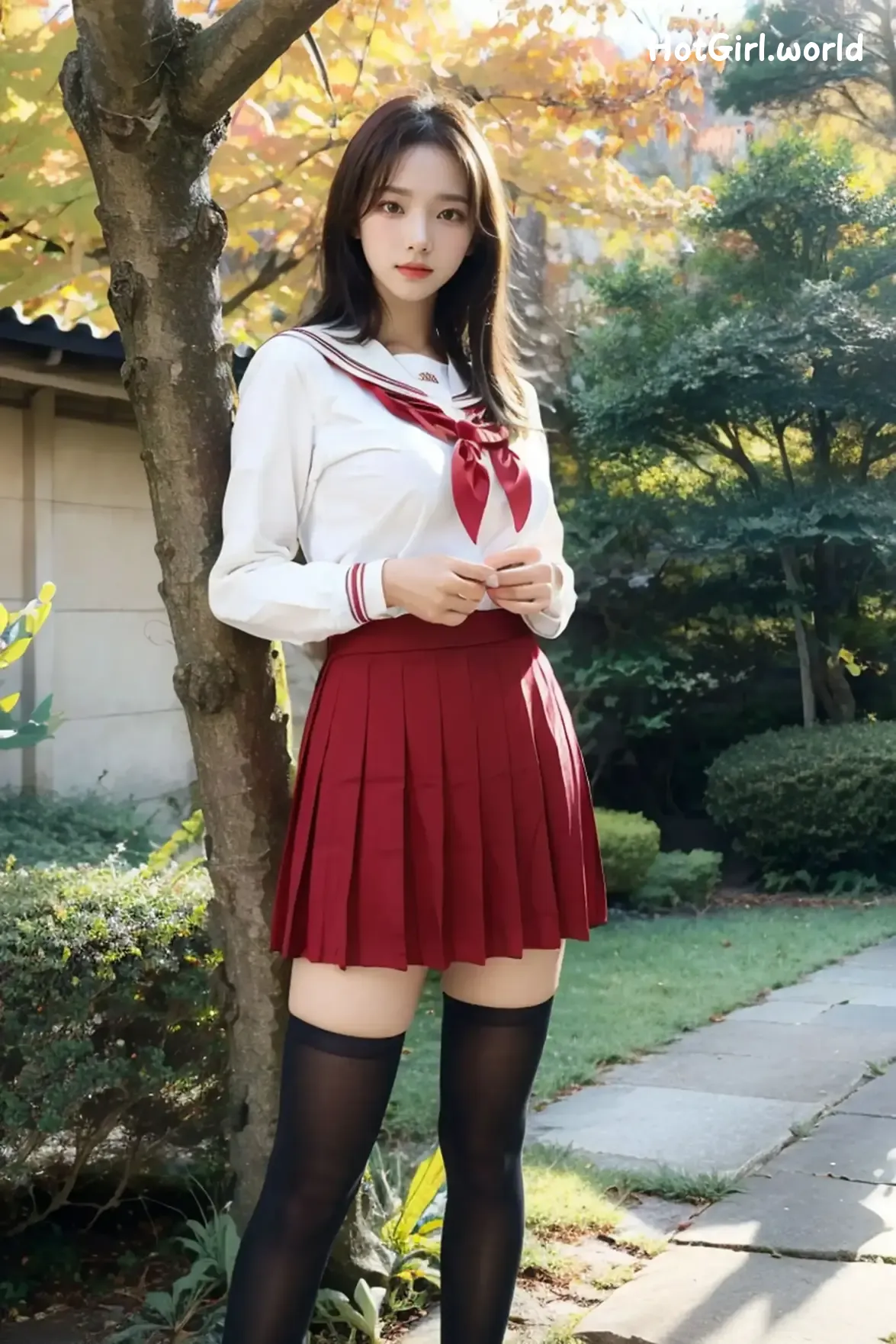 AI-Generated-HOGs-Collection-Ep.003-hotgirl.world-3752.webp