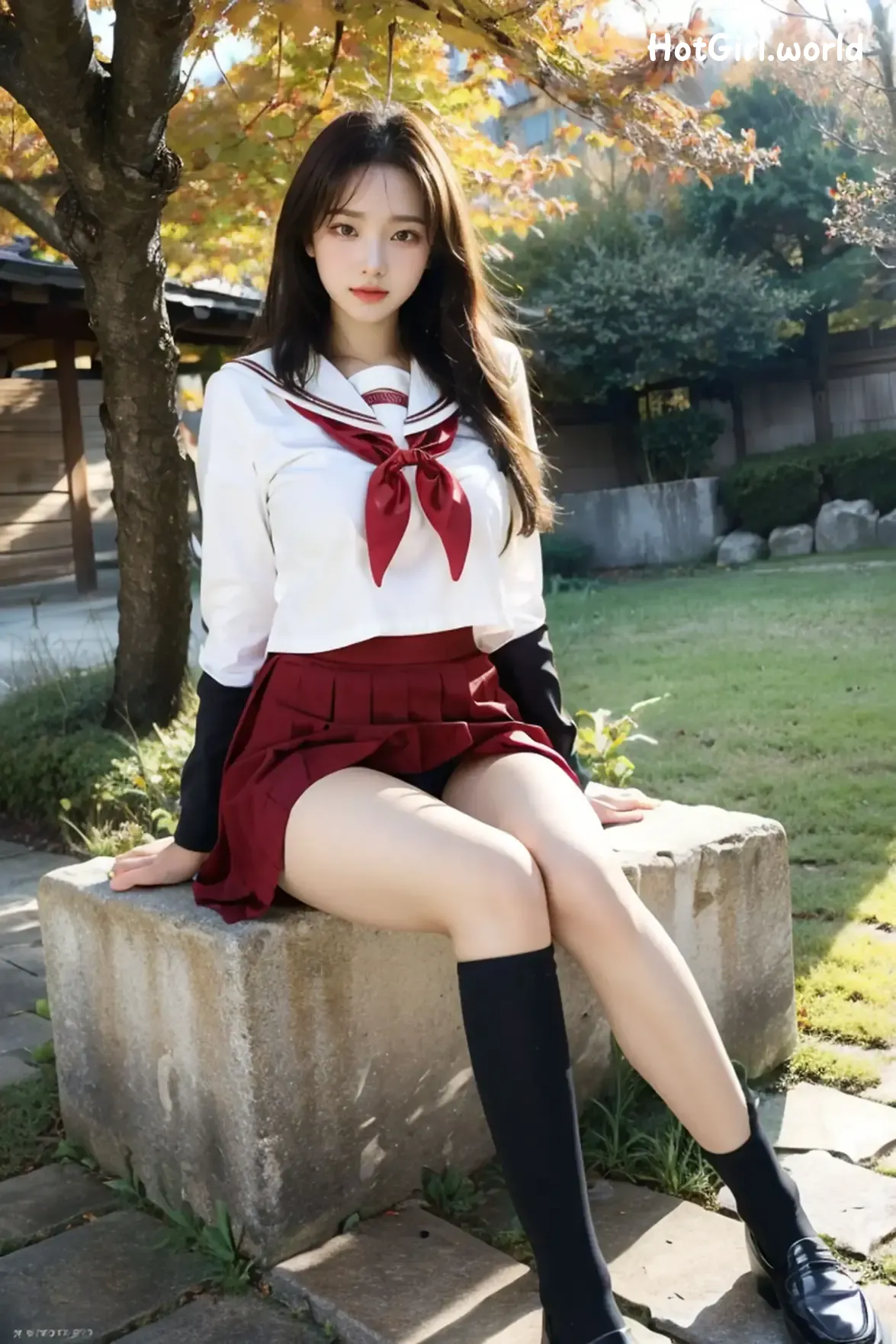 AI-Generated-HOGs-Collection-Ep.003-hotgirl.world-3754.webp