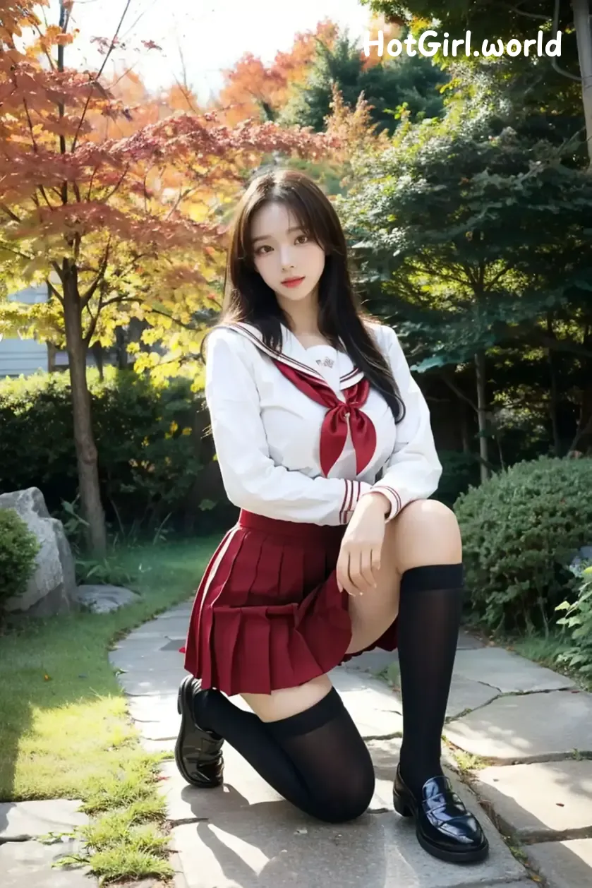 AI-Generated-HOGs-Collection-Ep.003-hotgirl.world-3758.webp