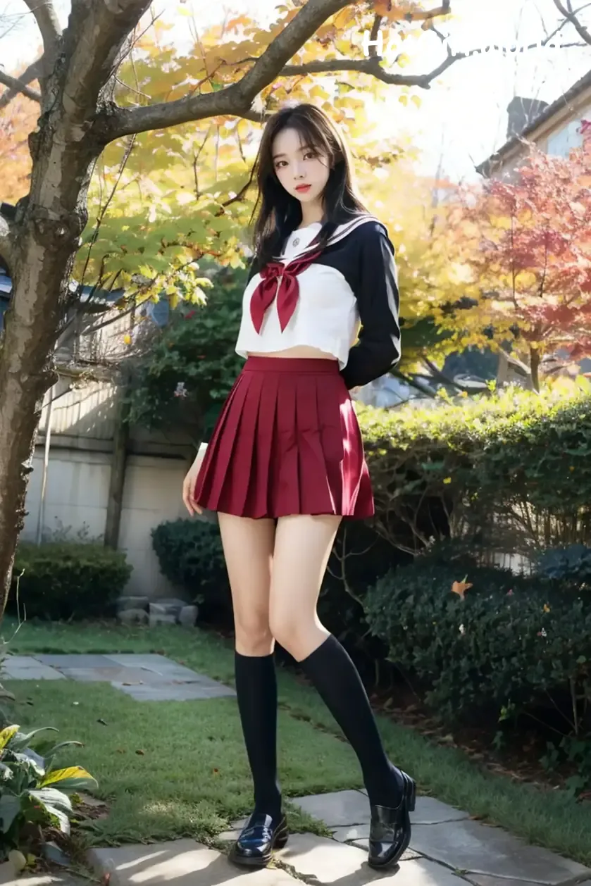 AI-Generated-HOGs-Collection-Ep.003-hotgirl.world-3760.webp