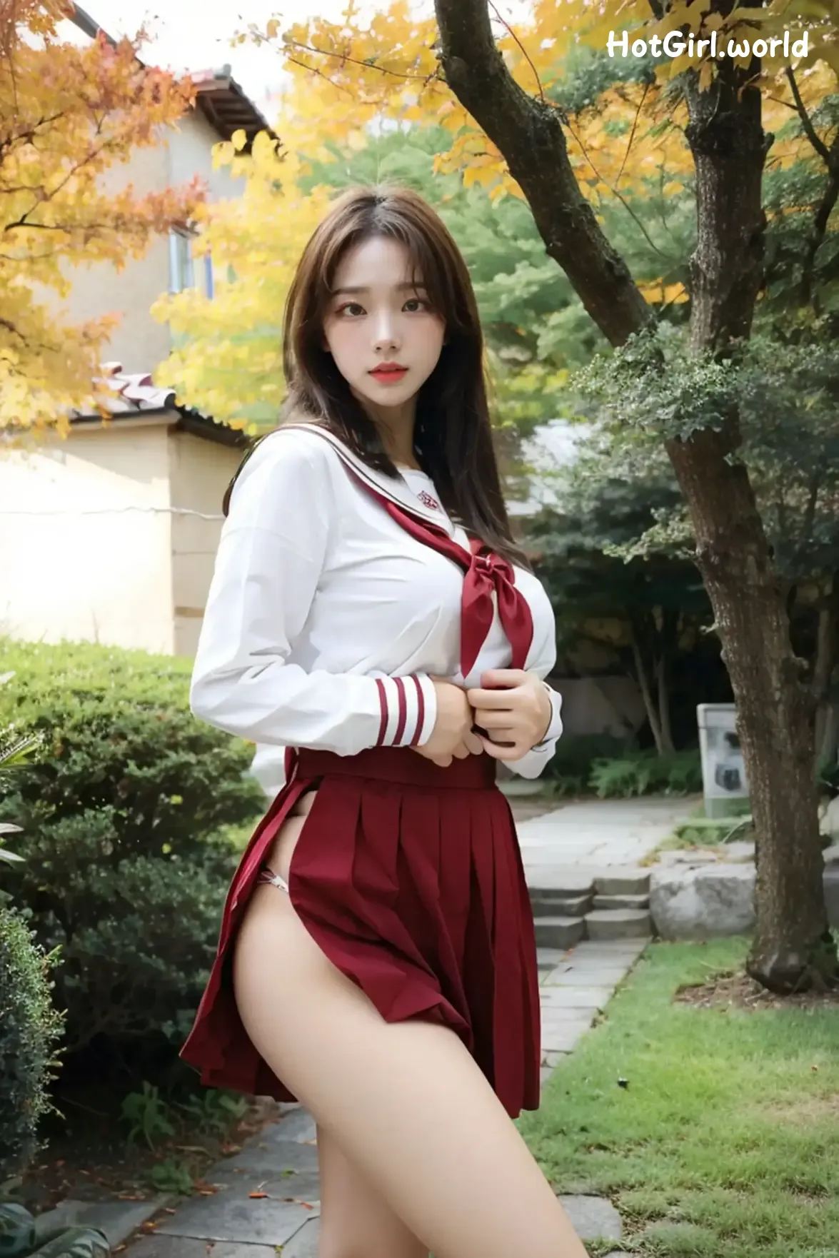 AI-Generated-HOGs-Collection-Ep.003-hotgirl.world-3762.webp