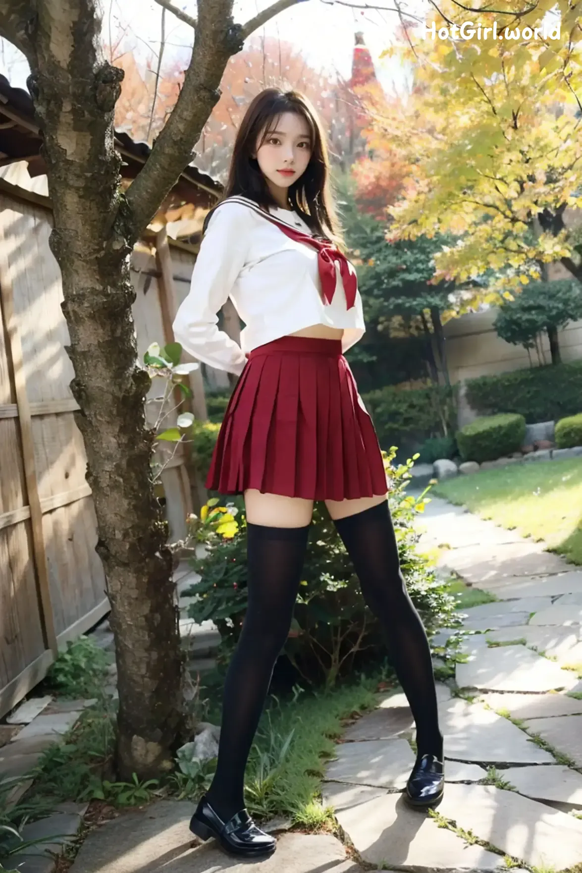 AI-Generated-HOGs-Collection-Ep.003-hotgirl.world-3764.webp