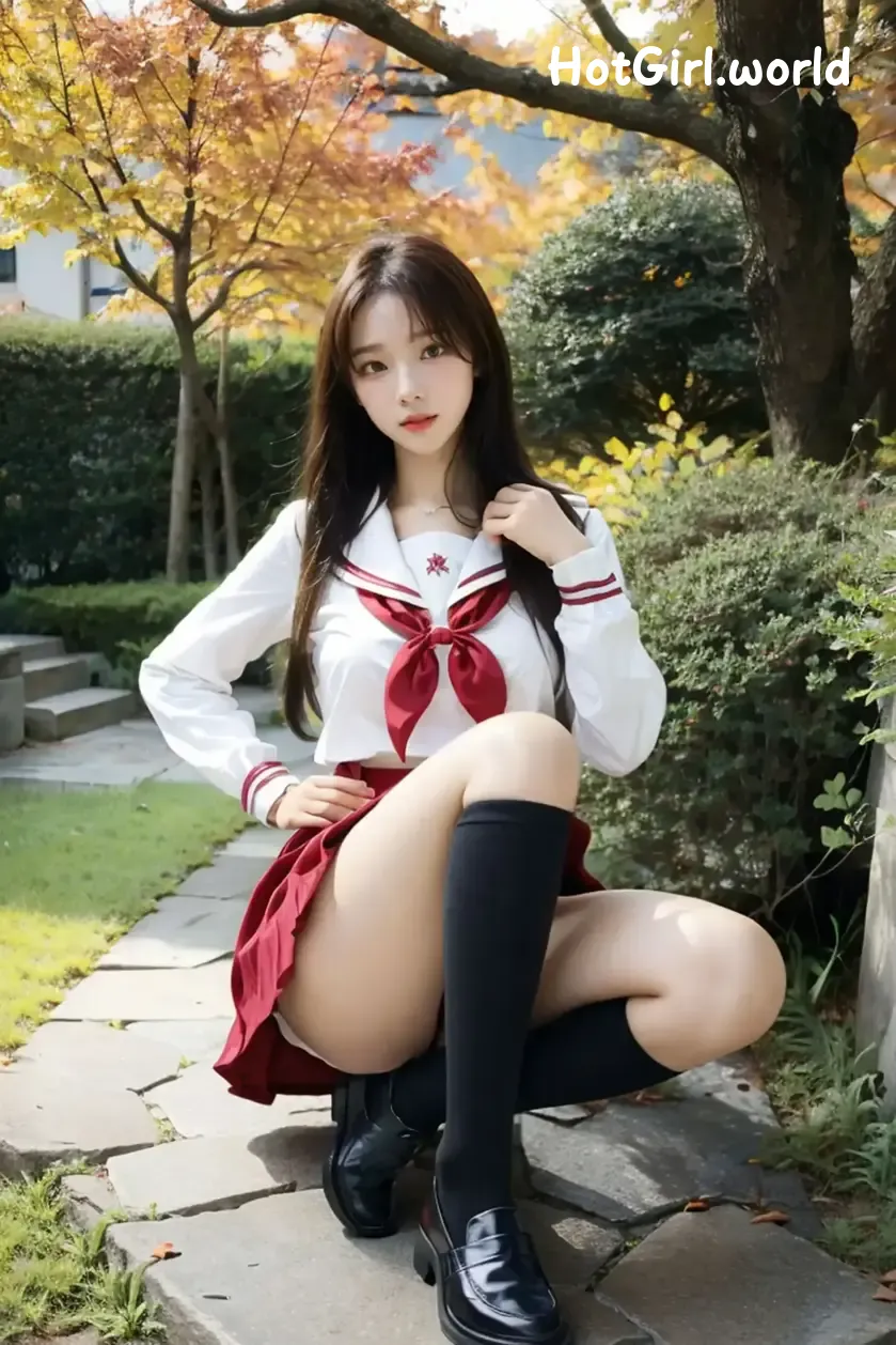 AI-Generated-HOGs-Collection-Ep.003-hotgirl.world-3766.webp