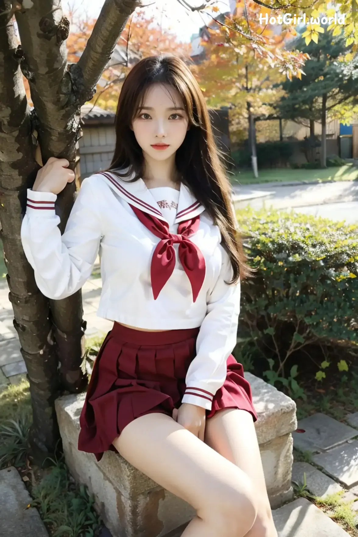 AI-Generated-HOGs-Collection-Ep.003-hotgirl.world-3770.webp
