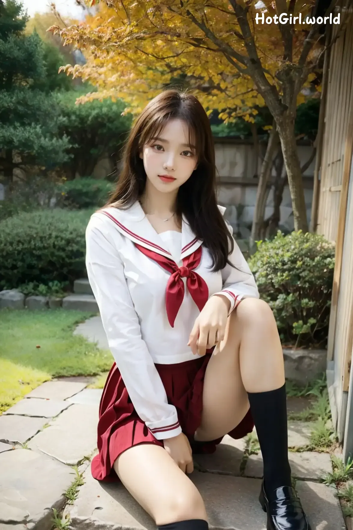 AI-Generated-HOGs-Collection-Ep.003-hotgirl.world-3772.webp