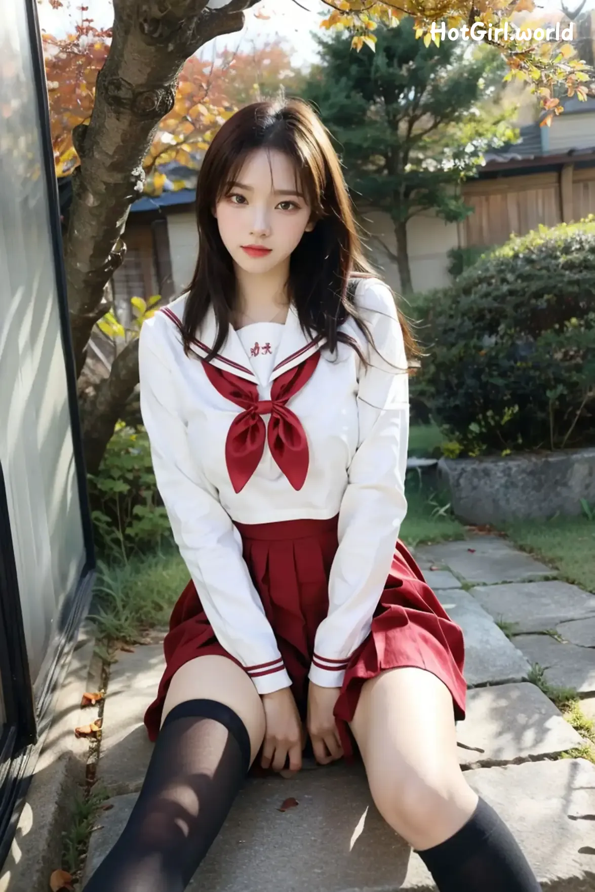 AI-Generated-HOGs-Collection-Ep.003-hotgirl.world-3774.webp