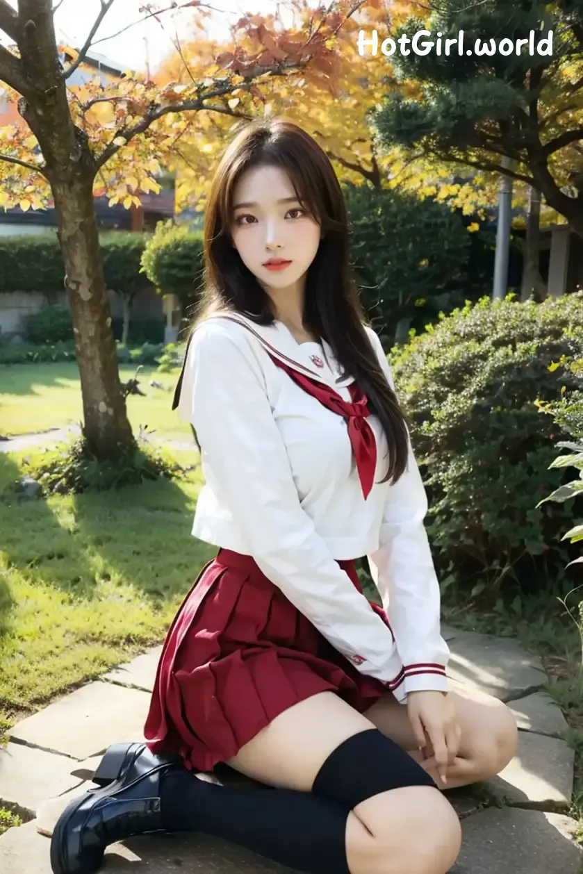 AI-Generated-HOGs-Collection-Ep.003-hotgirl.world-3776.webp