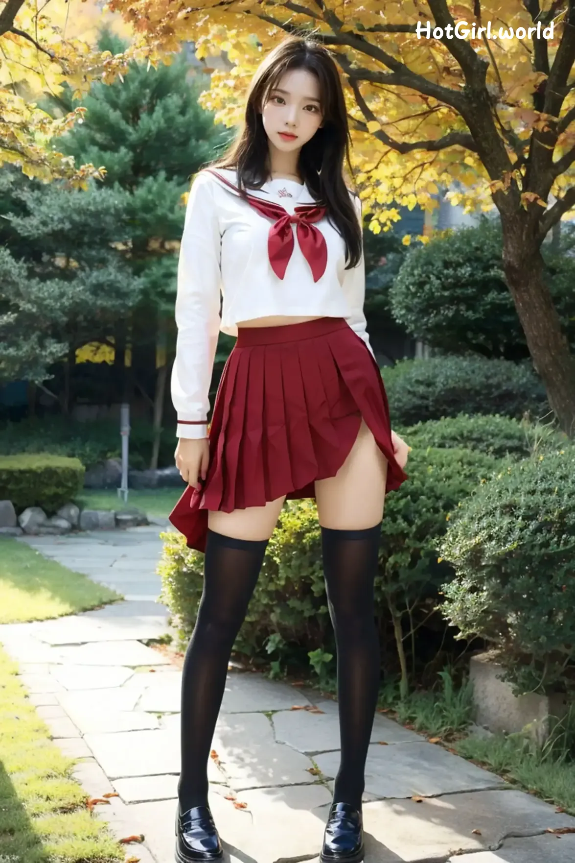 AI-Generated-HOGs-Collection-Ep.003-hotgirl.world-3778.webp