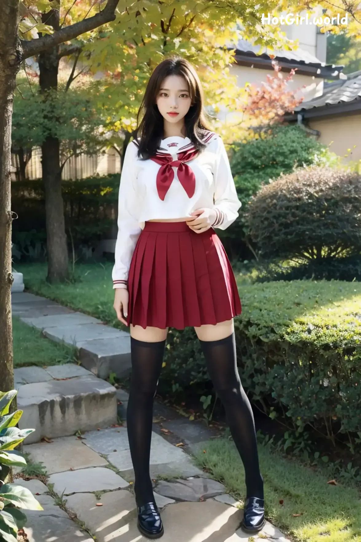 AI-Generated-HOGs-Collection-Ep.003-hotgirl.world-3780.webp