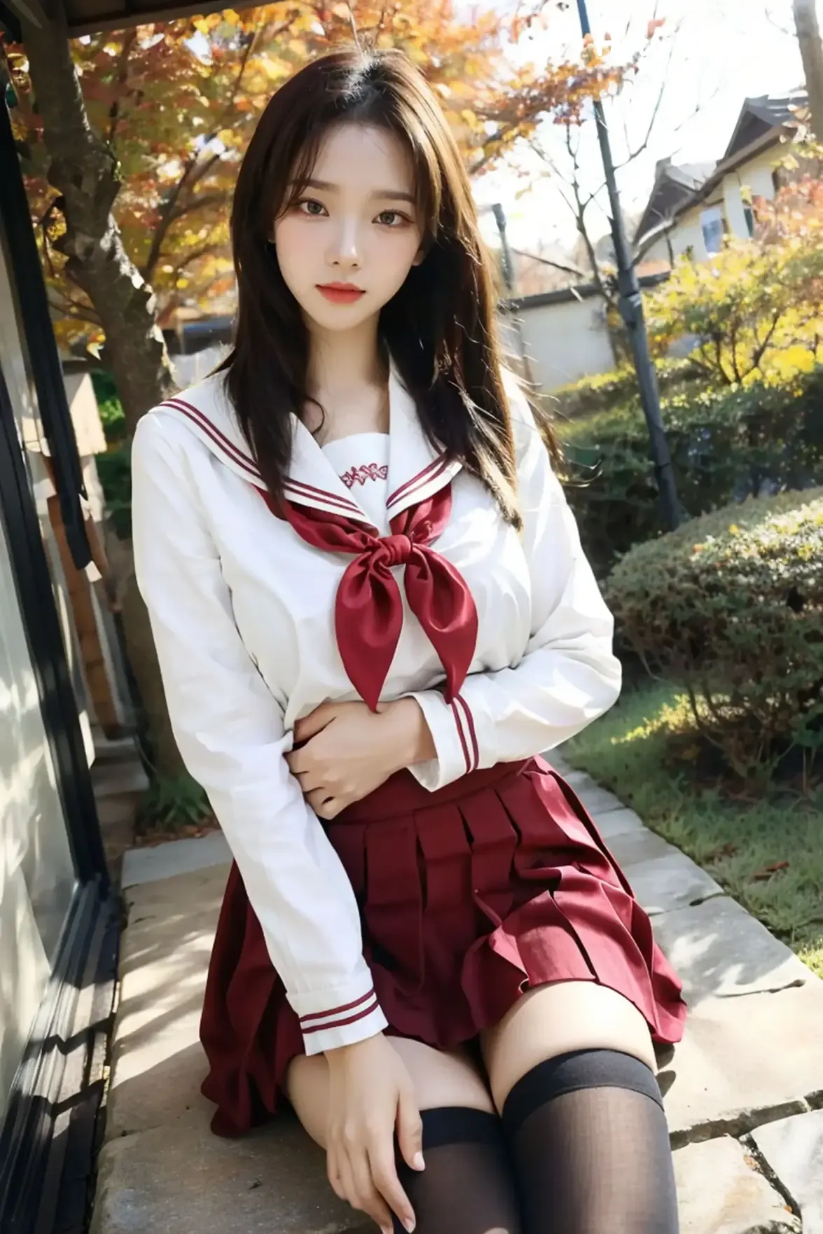 AI-Generated-HOGs-Collection-Ep.003-hotgirl.world-3782.webp