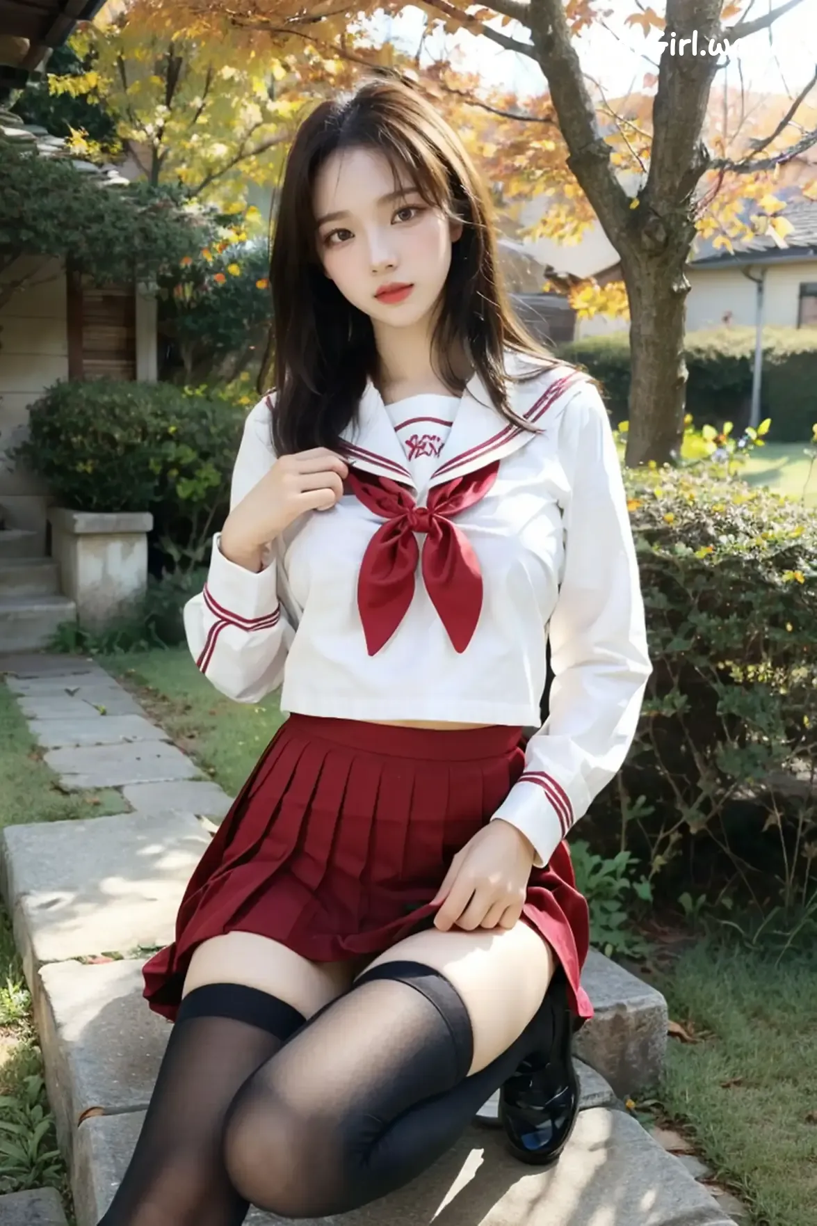 AI-Generated-HOGs-Collection-Ep.003-hotgirl.world-3784.webp